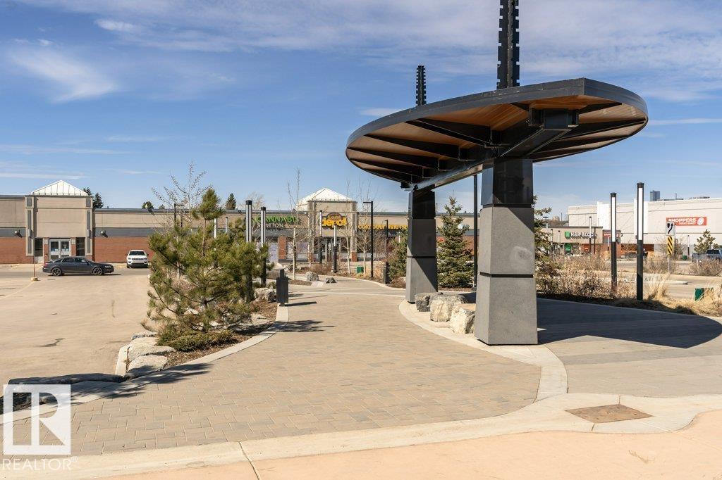 Photo 47 at 206 - 8528 82 Avenue NW, Bonnie Doon, Edmonton