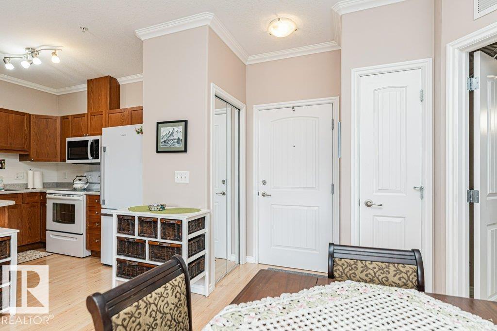 Photo 7 at 206 - 8528 82 Avenue NW, Bonnie Doon, Edmonton