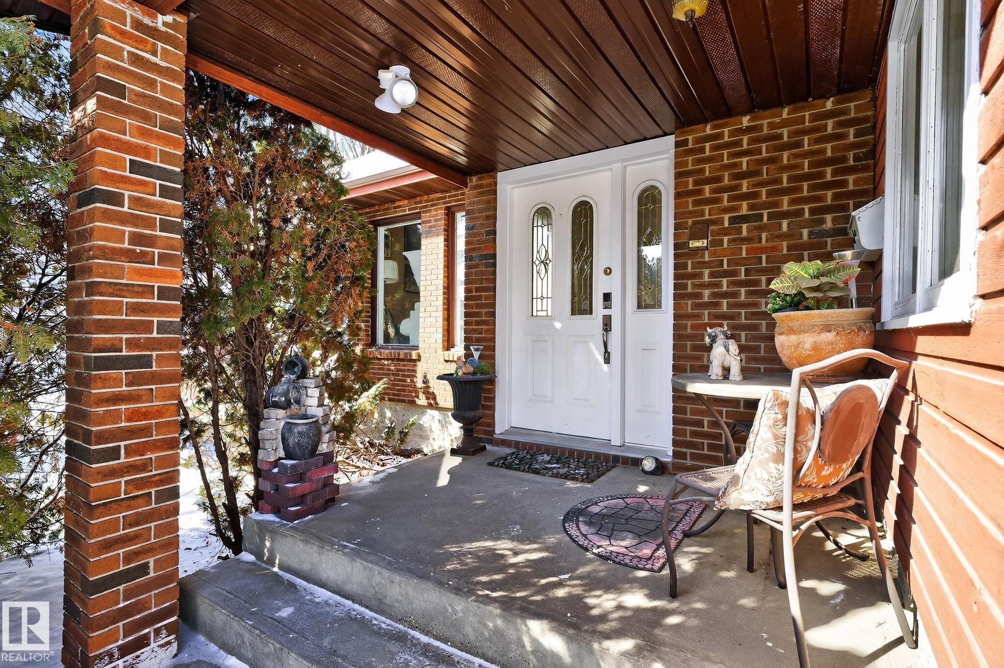 Picture for 5604 174 ST NW