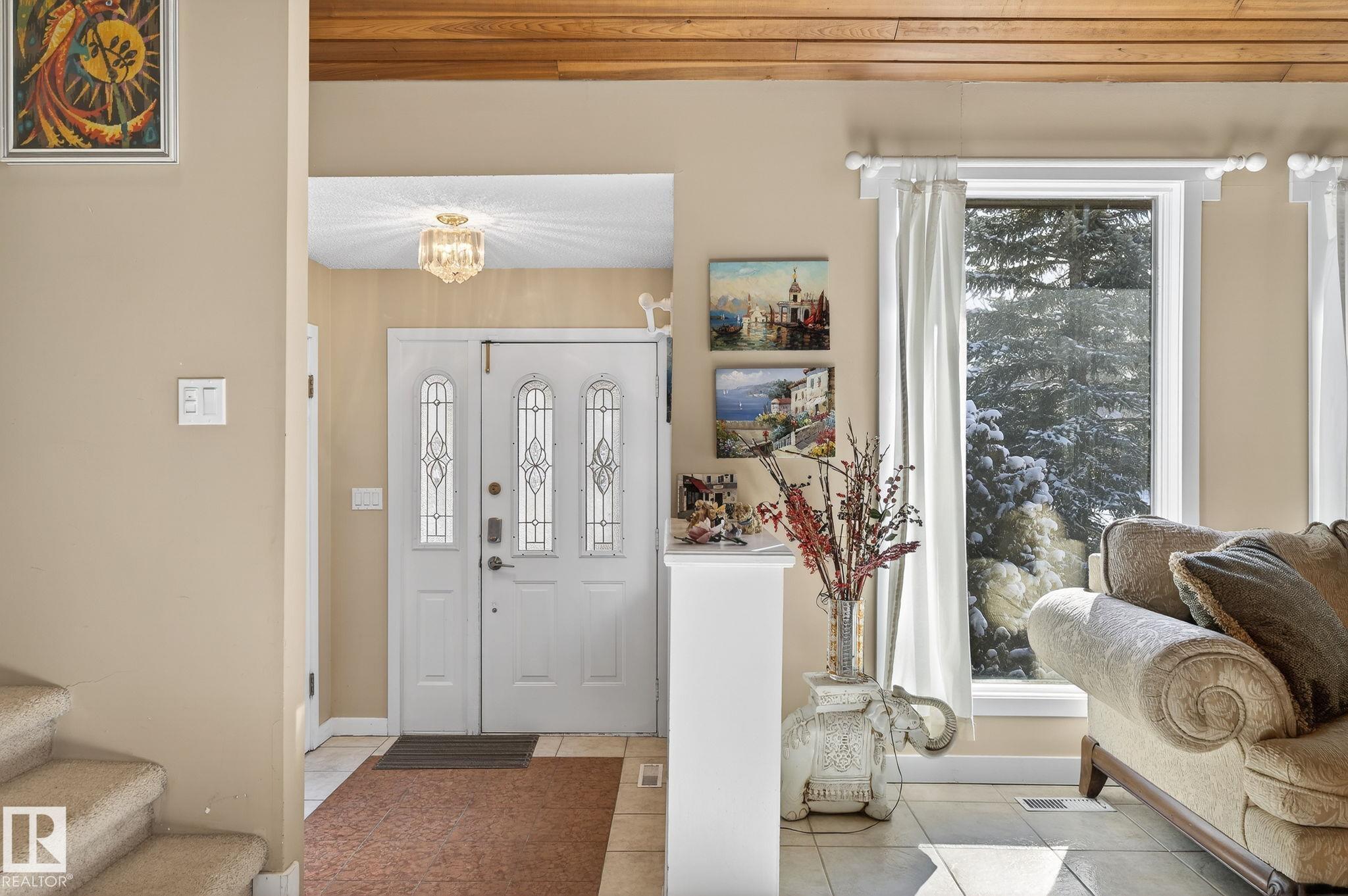 Picture for 5604 174 ST NW