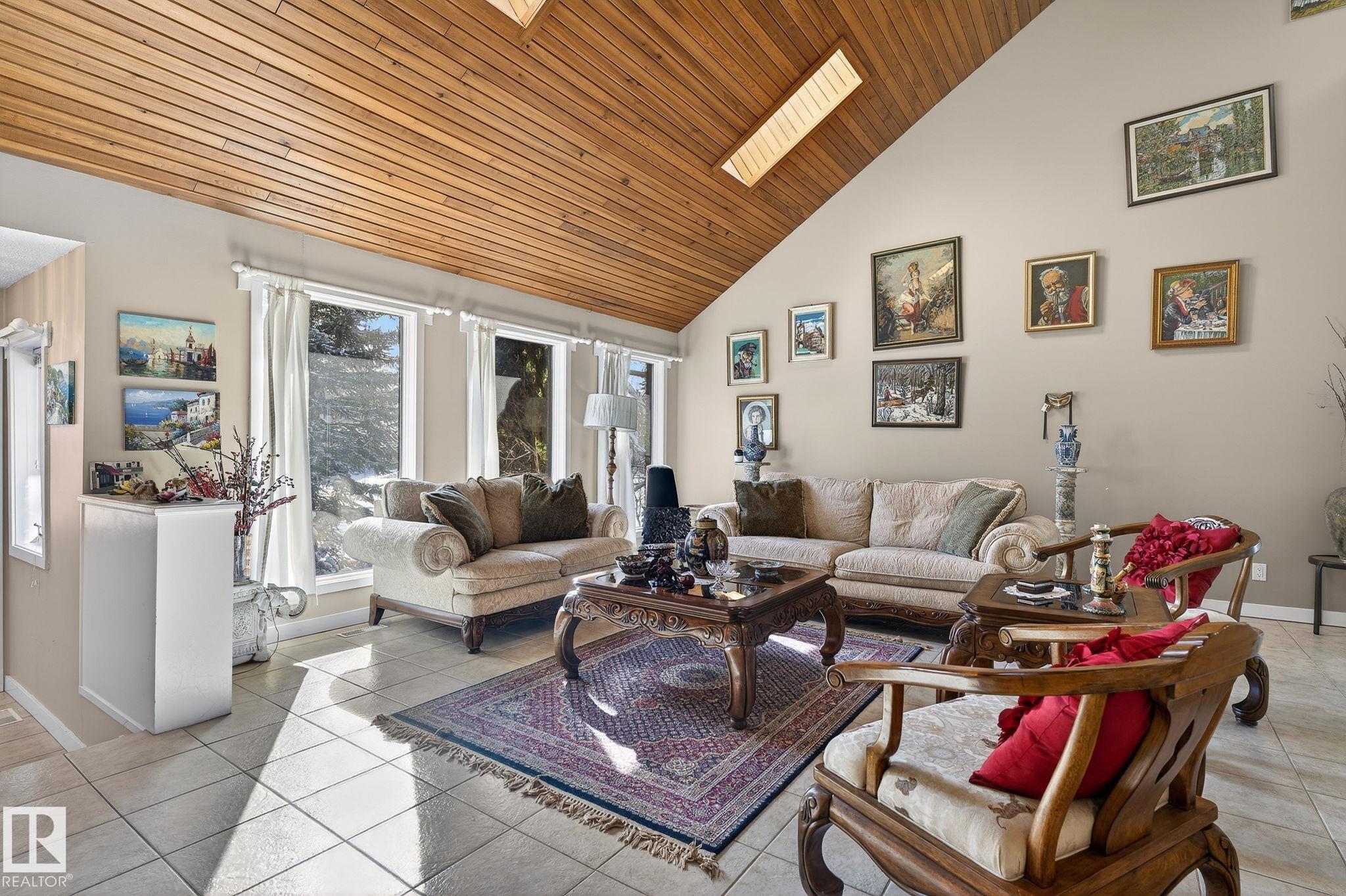 Picture for 5604 174 ST NW