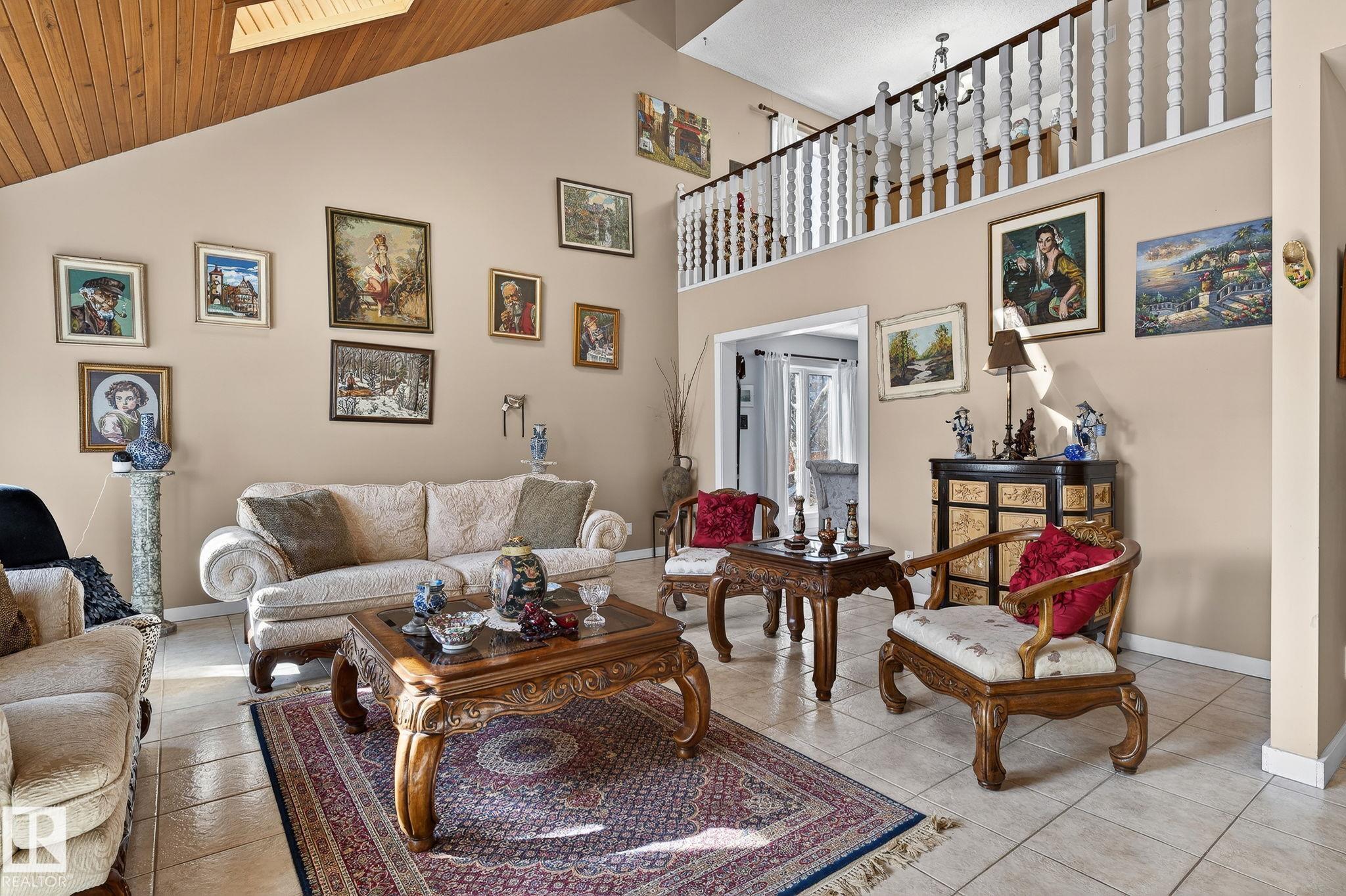 Picture for 5604 174 ST NW