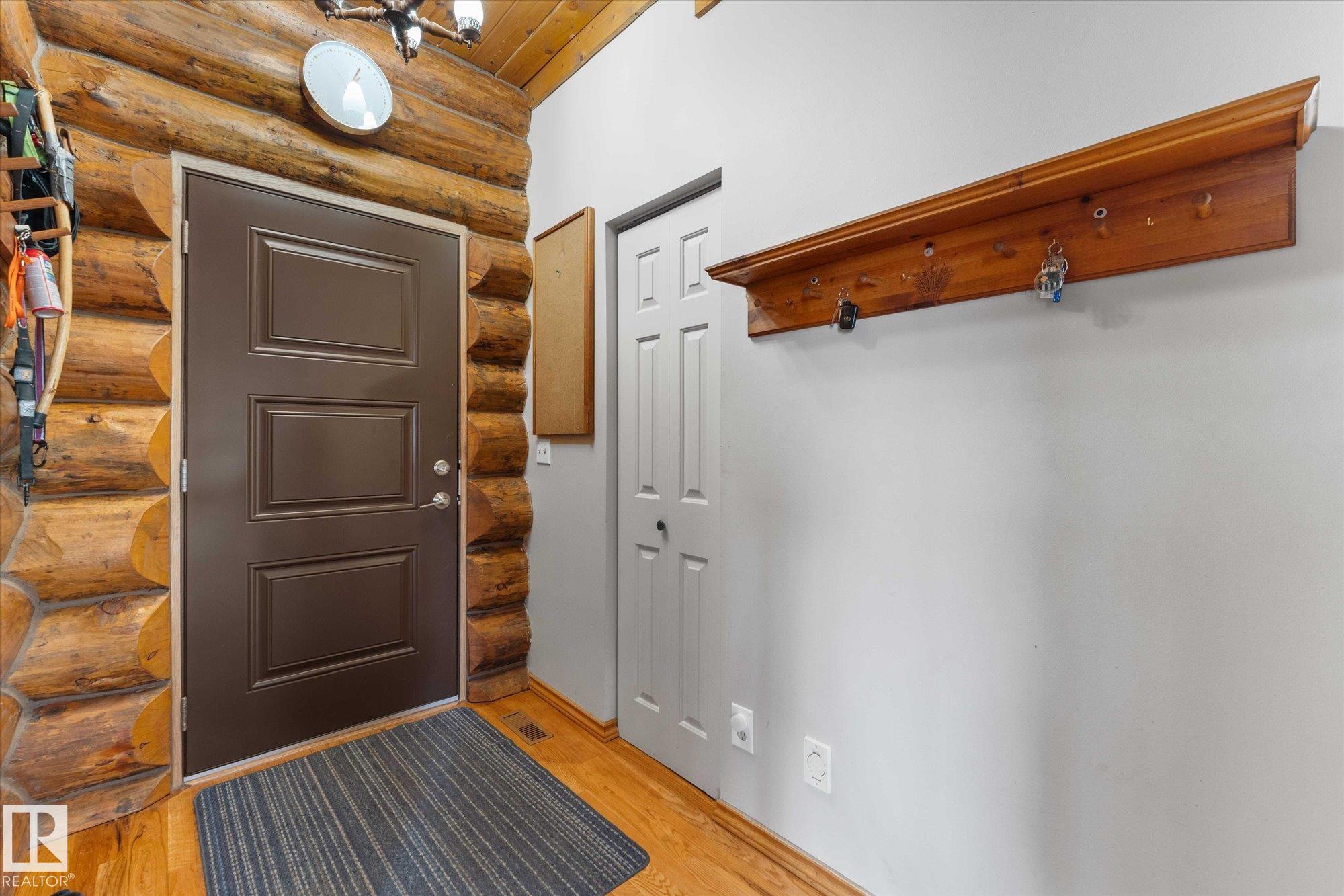 Photo 19 at 11 53001 Rge Road 53, Wabamun Lk., Rural Parkland County