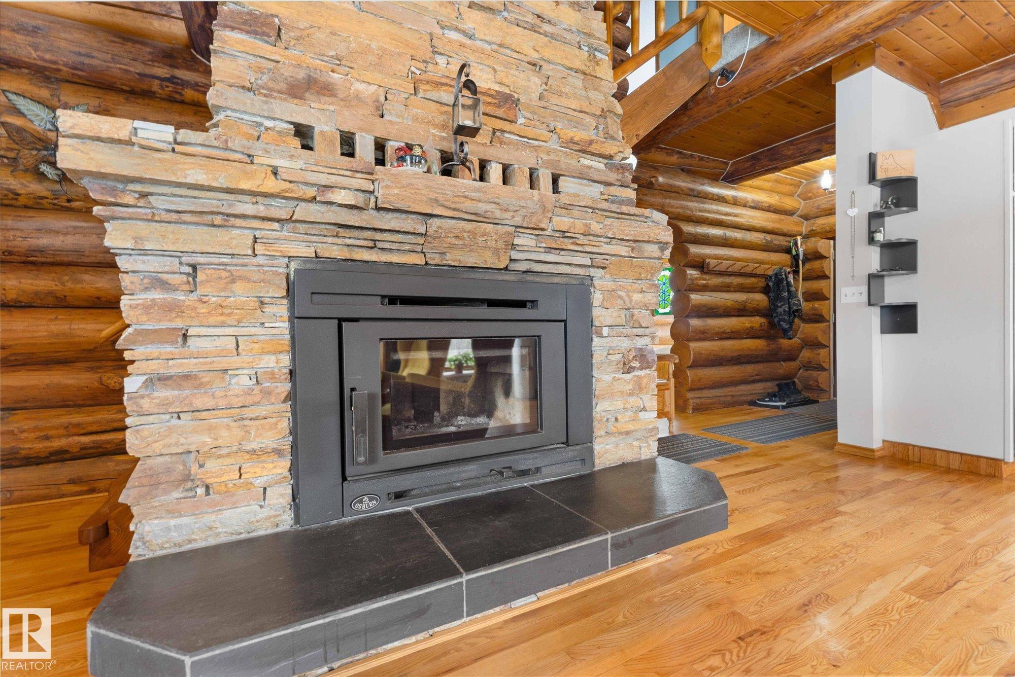 Photo 31 at 11 53001 Rge Road 53, Wabamun Lk., Rural Parkland County