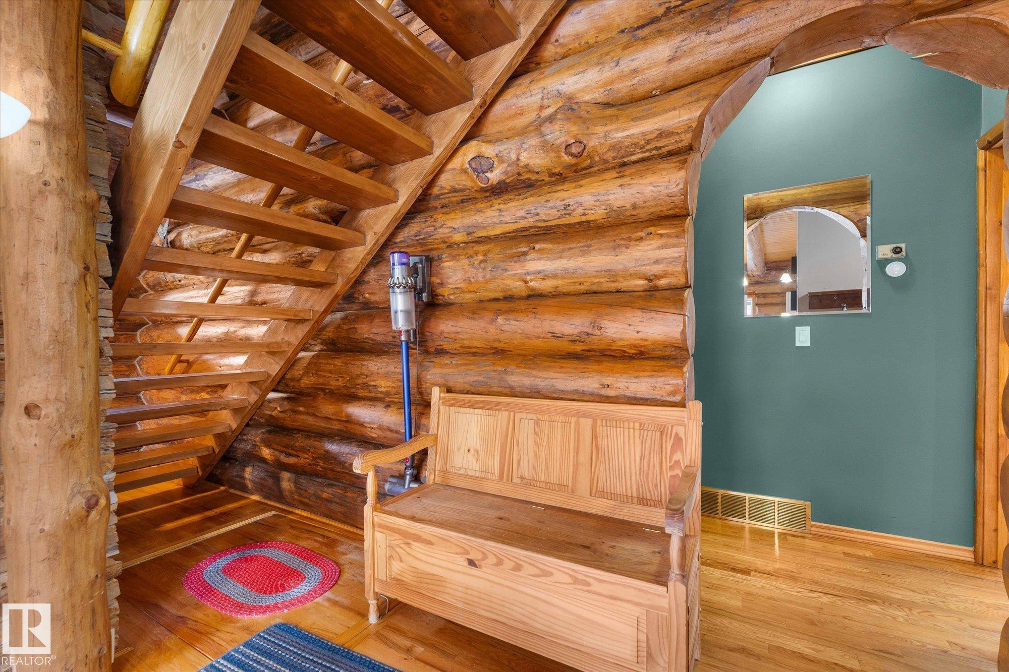 Photo 33 at 11 53001 Rge Road 53, Wabamun Lk., Rural Parkland County