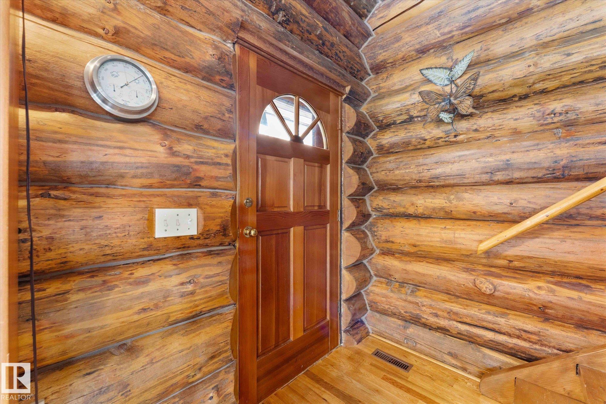 Photo 34 at 11 53001 Rge Road 53, Wabamun Lk., Rural Parkland County