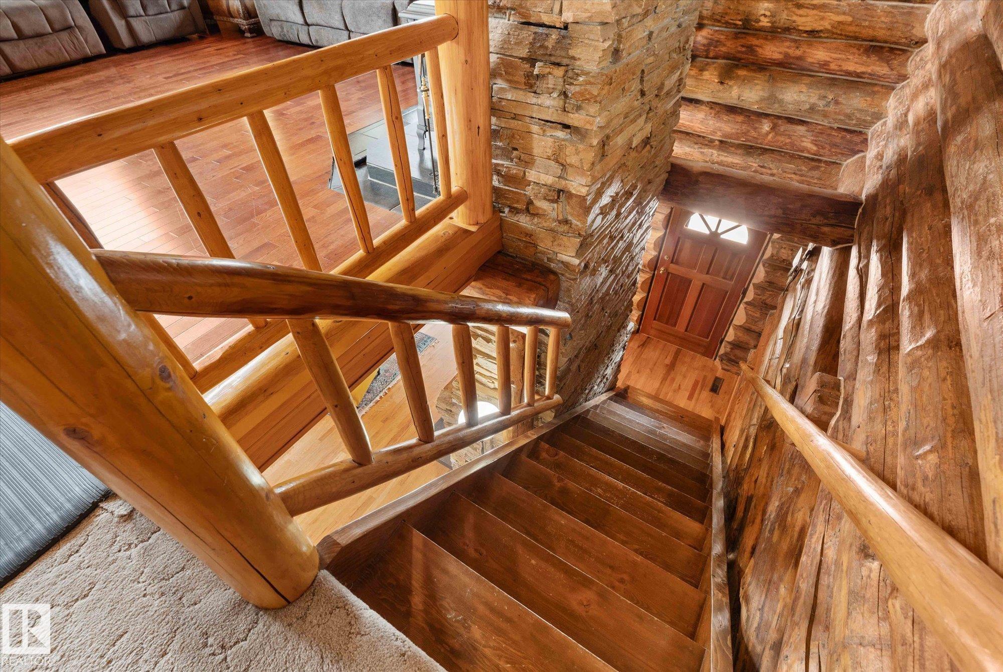 Photo 35 at 11 53001 Rge Road 53, Wabamun Lk., Rural Parkland County