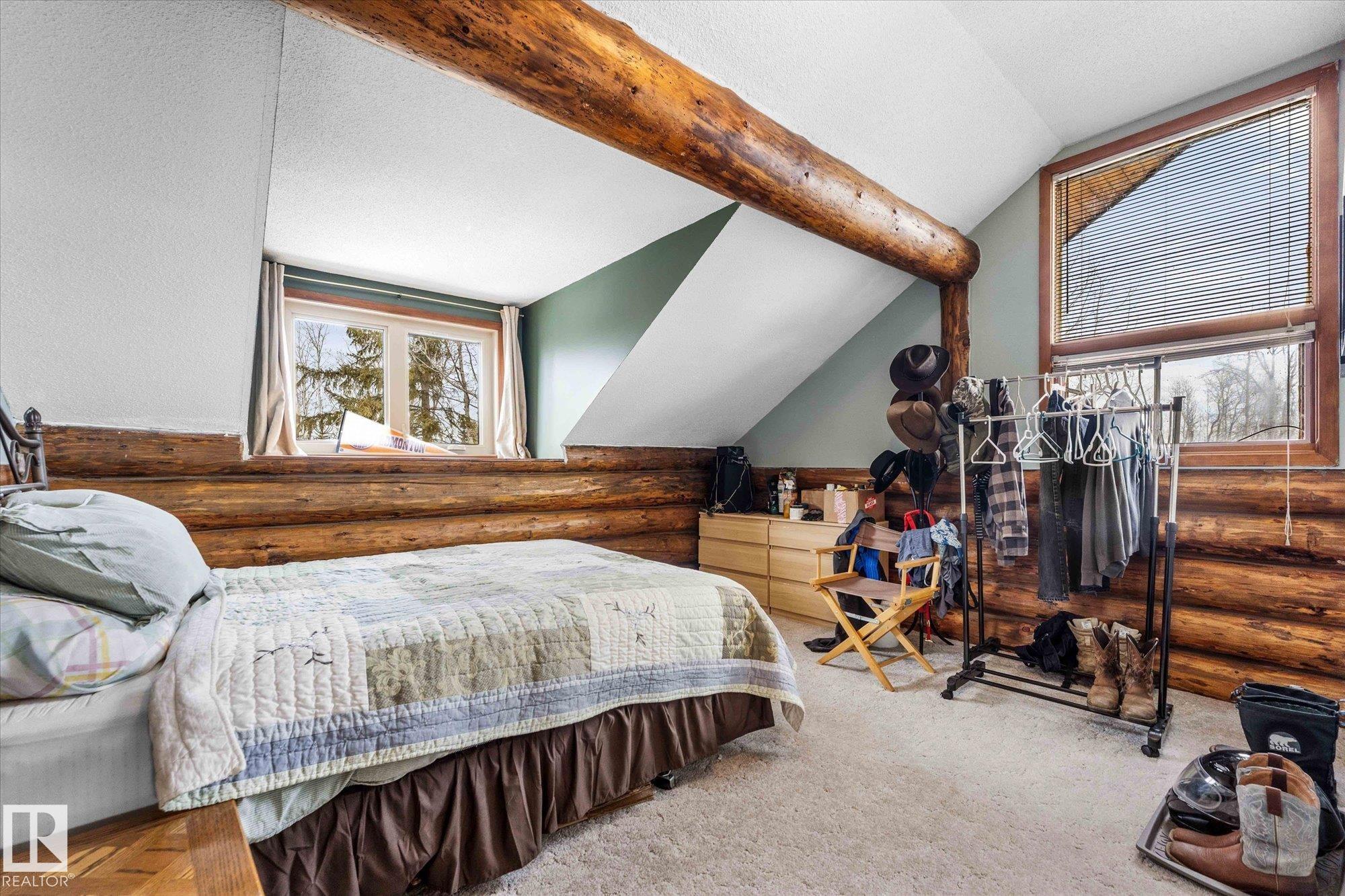 Photo 39 at 11 53001 Rge Road 53, Wabamun Lk., Rural Parkland County