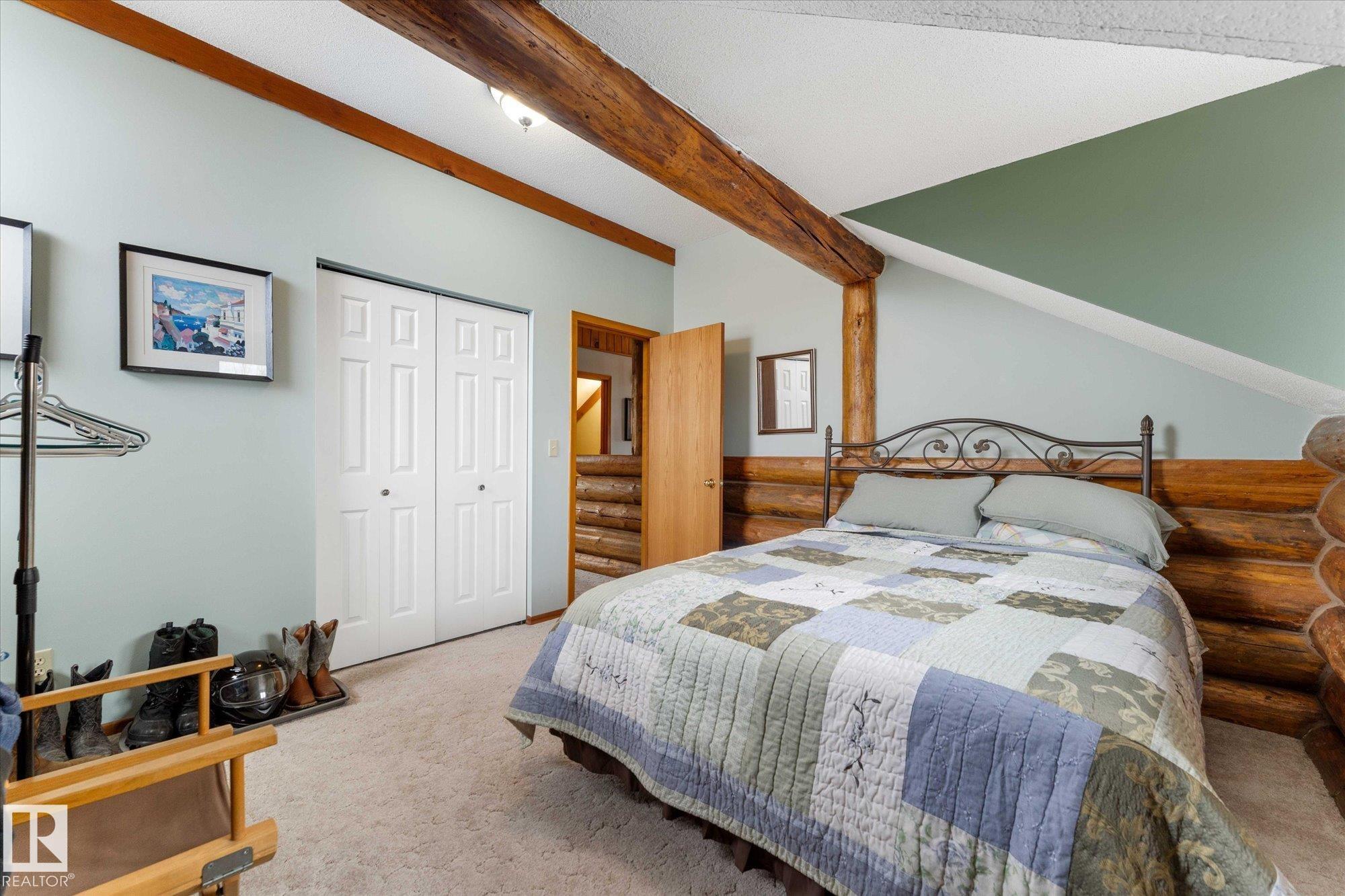 Photo 40 at 11 53001 Rge Road 53, Wabamun Lk., Rural Parkland County