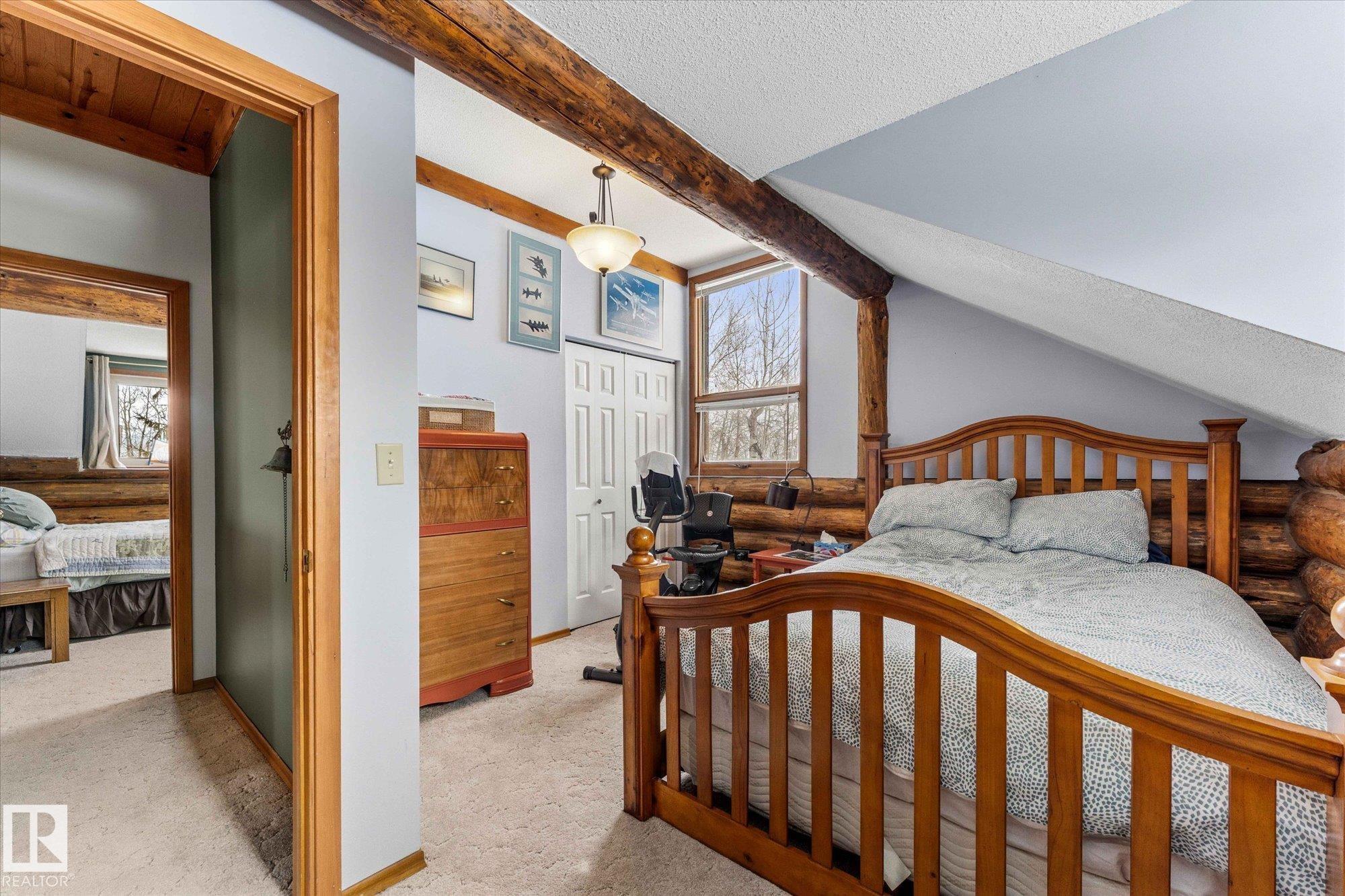 Photo 41 at 11 53001 Rge Road 53, Wabamun Lk., Rural Parkland County