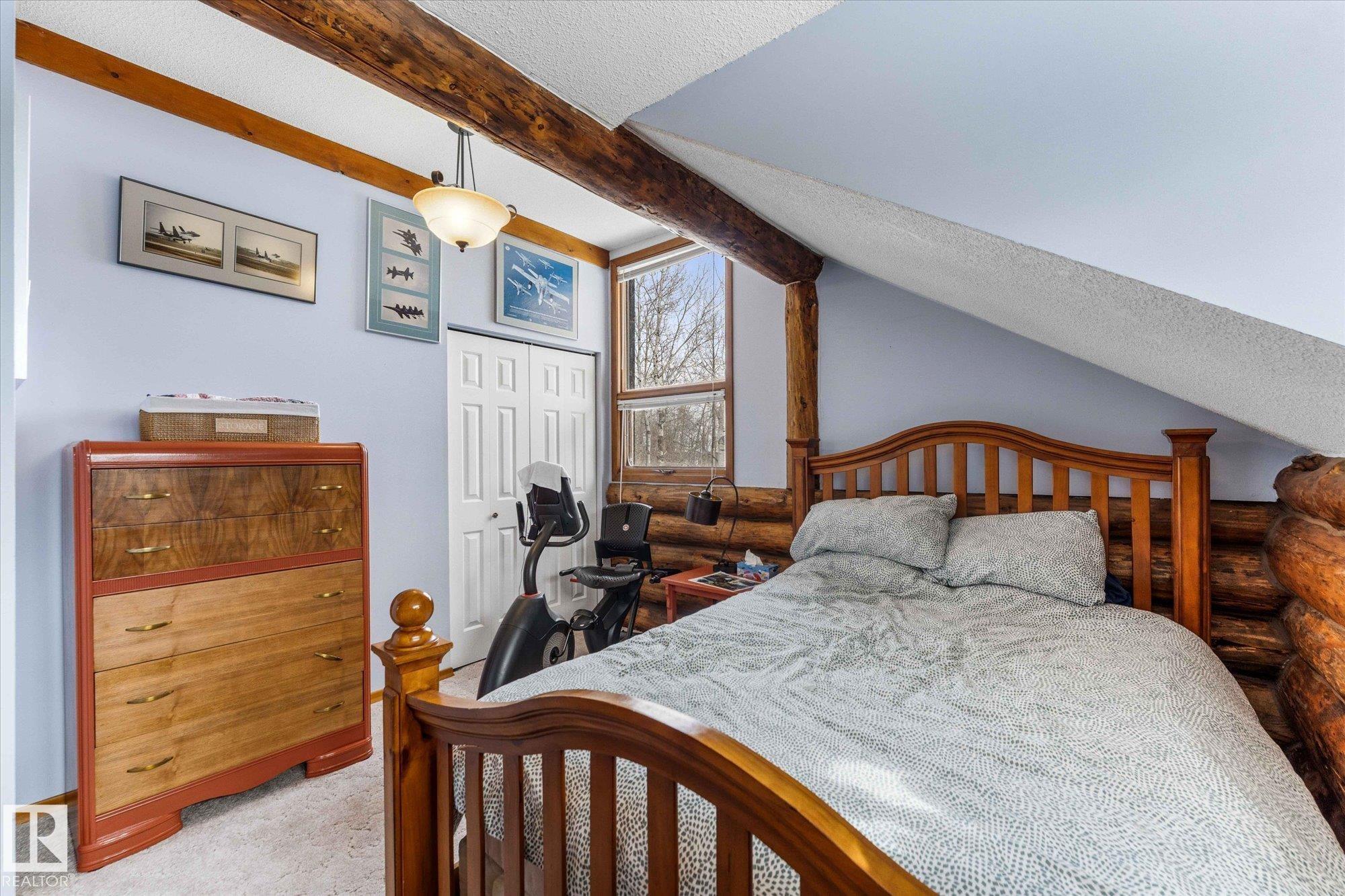 Photo 42 at 11 53001 Rge Road 53, Wabamun Lk., Rural Parkland County