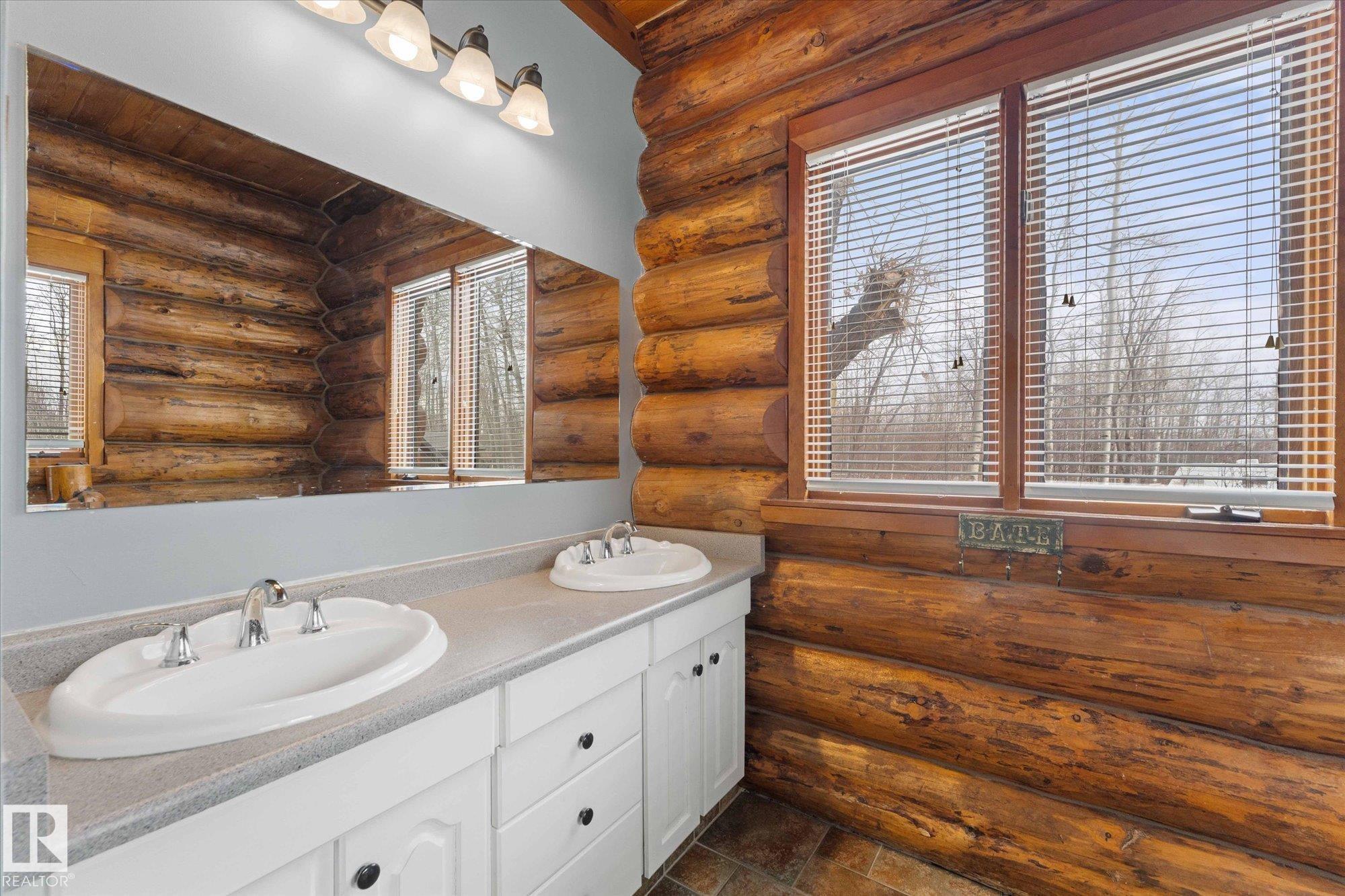 Photo 45 at 11 53001 Rge Road 53, Wabamun Lk., Rural Parkland County