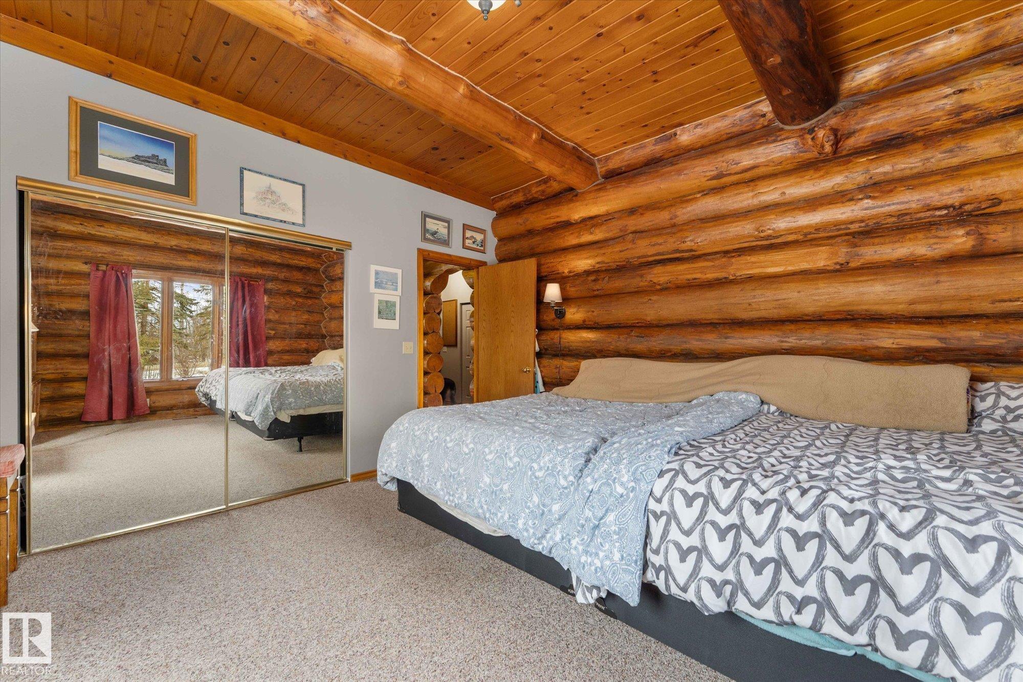 Photo 49 at 11 53001 Rge Road 53, Wabamun Lk., Rural Parkland County