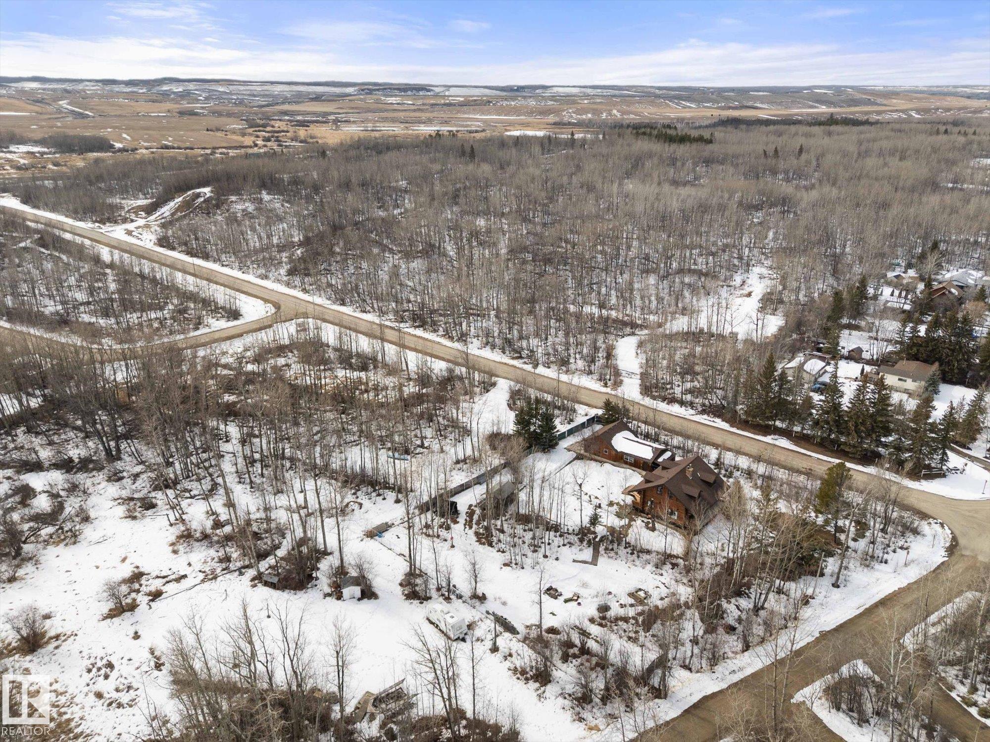 Photo 66 at 11 53001 Rge Road 53, Wabamun Lk., Rural Parkland County