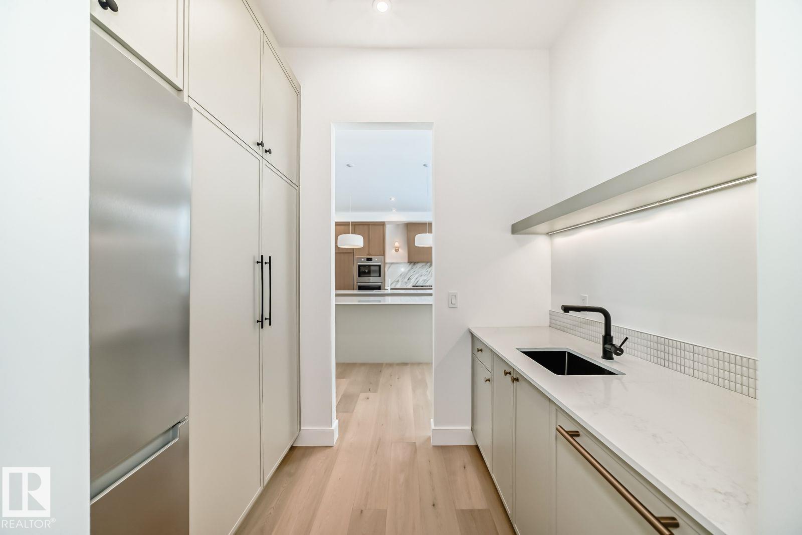 Photo 11 at 10514 134 Street NW, Glenora, Edmonton