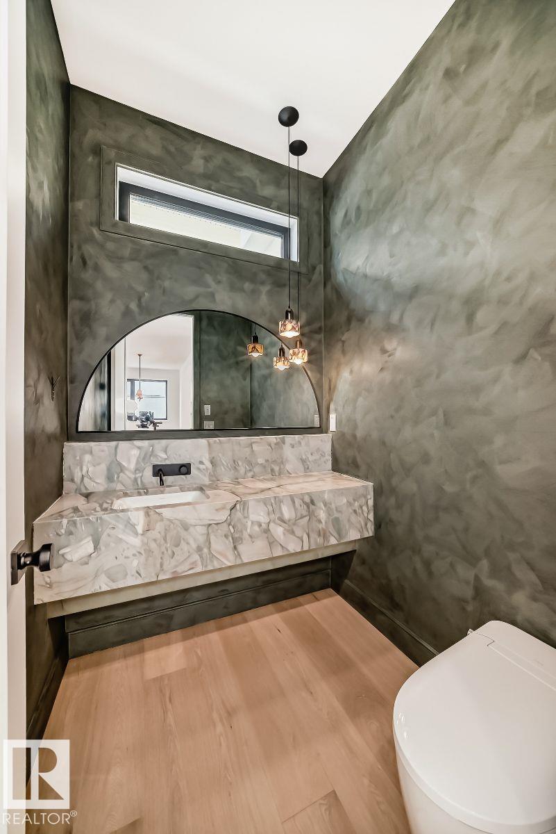 Photo 13 at 10514 134 Street NW, Glenora, Edmonton