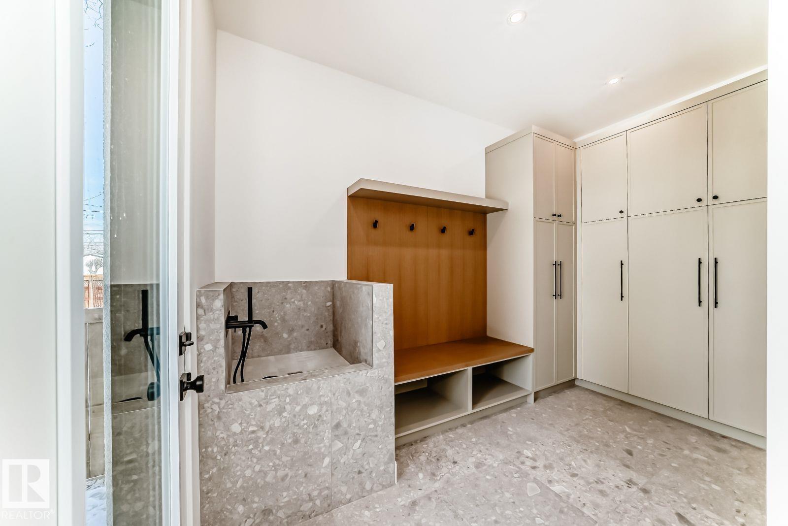 Photo 14 at 10514 134 Street NW, Glenora, Edmonton