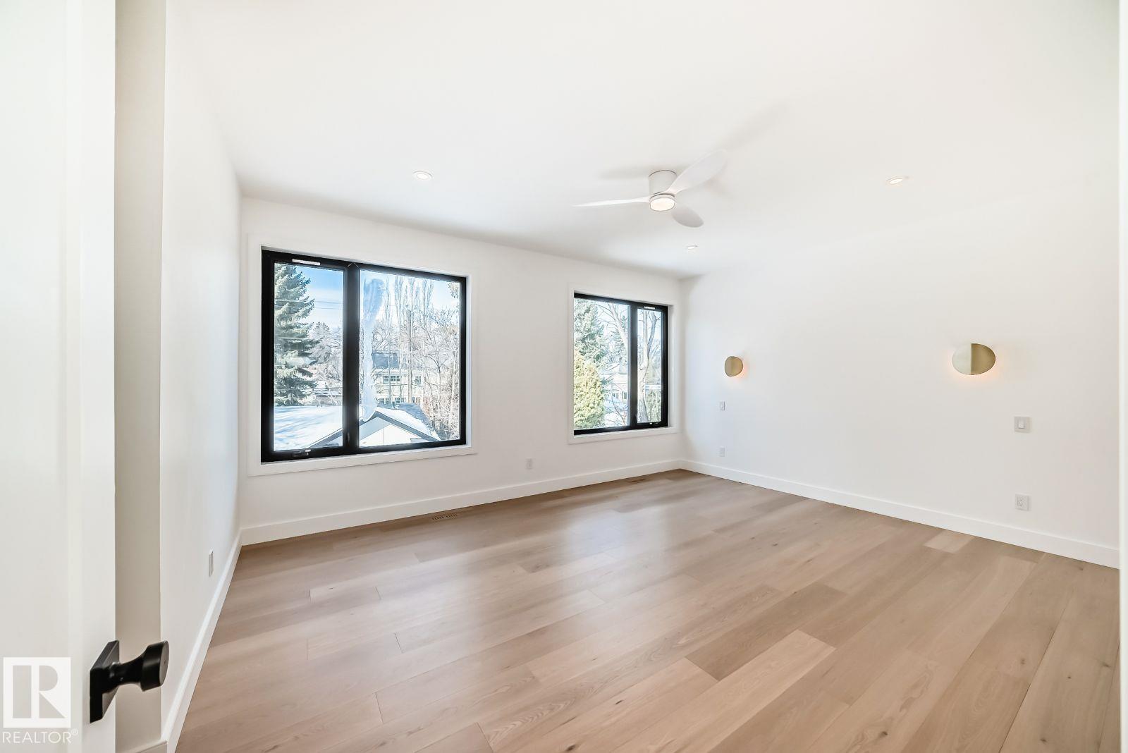 Photo 15 at 10514 134 Street NW, Glenora, Edmonton