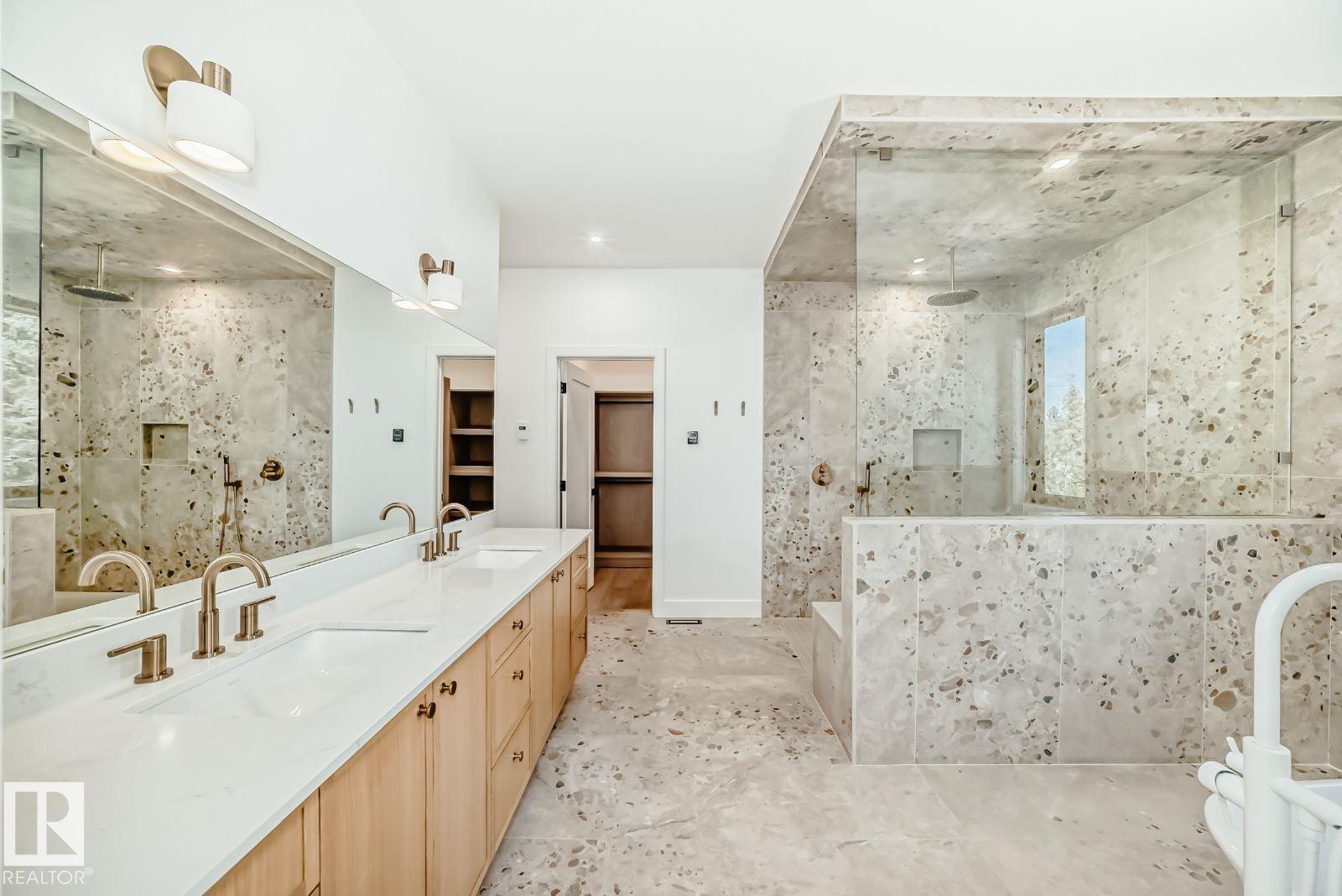 Photo 16 at 10514 134 Street NW, Glenora, Edmonton