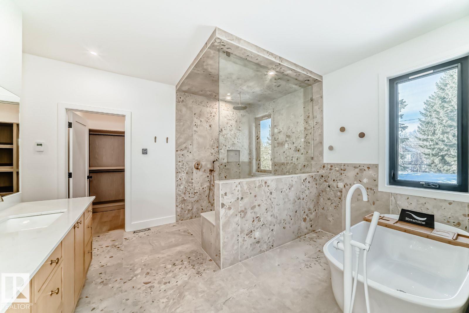 Photo 17 at 10514 134 Street NW, Glenora, Edmonton