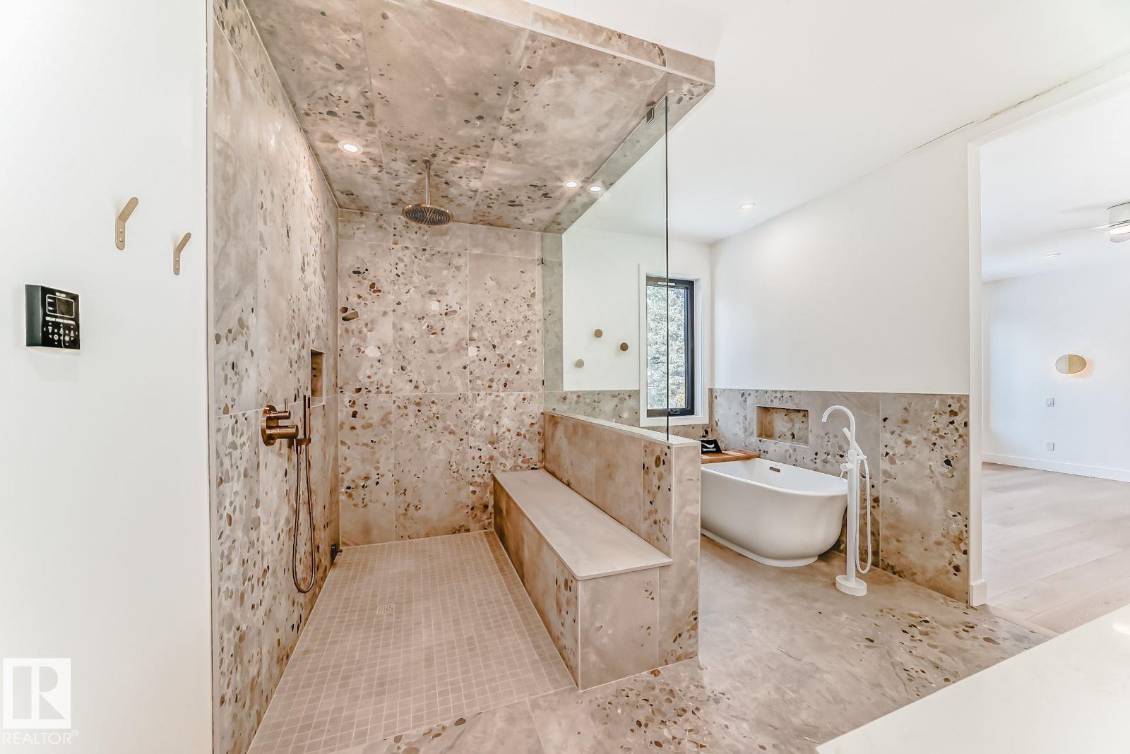 Photo 18 at 10514 134 Street NW, Glenora, Edmonton