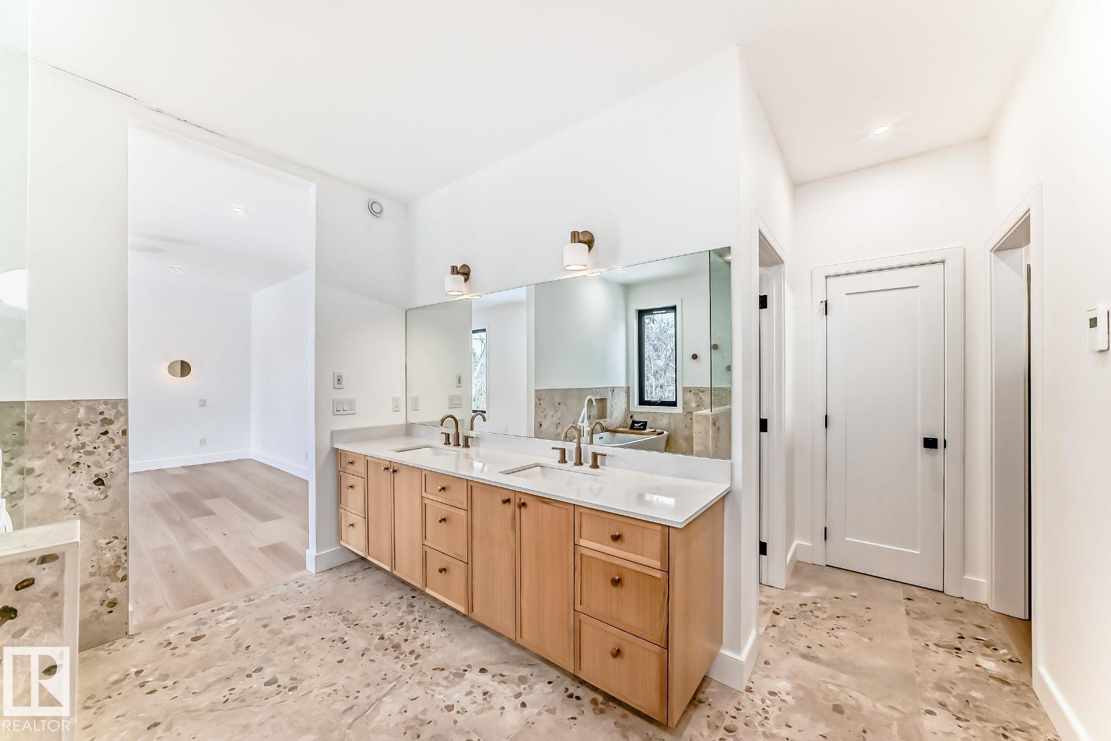 Photo 19 at 10514 134 Street NW, Glenora, Edmonton