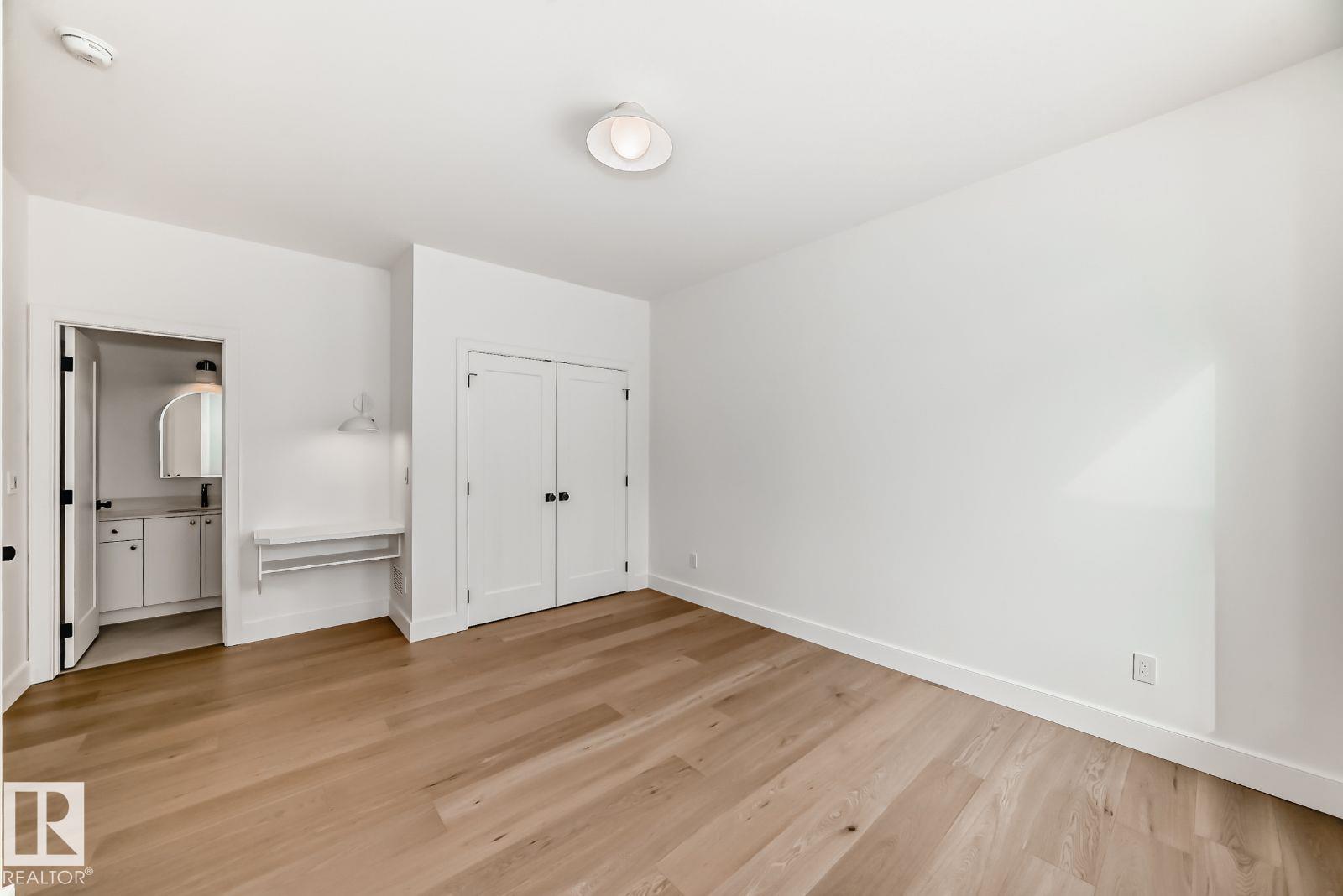 Photo 22 at 10514 134 Street NW, Glenora, Edmonton