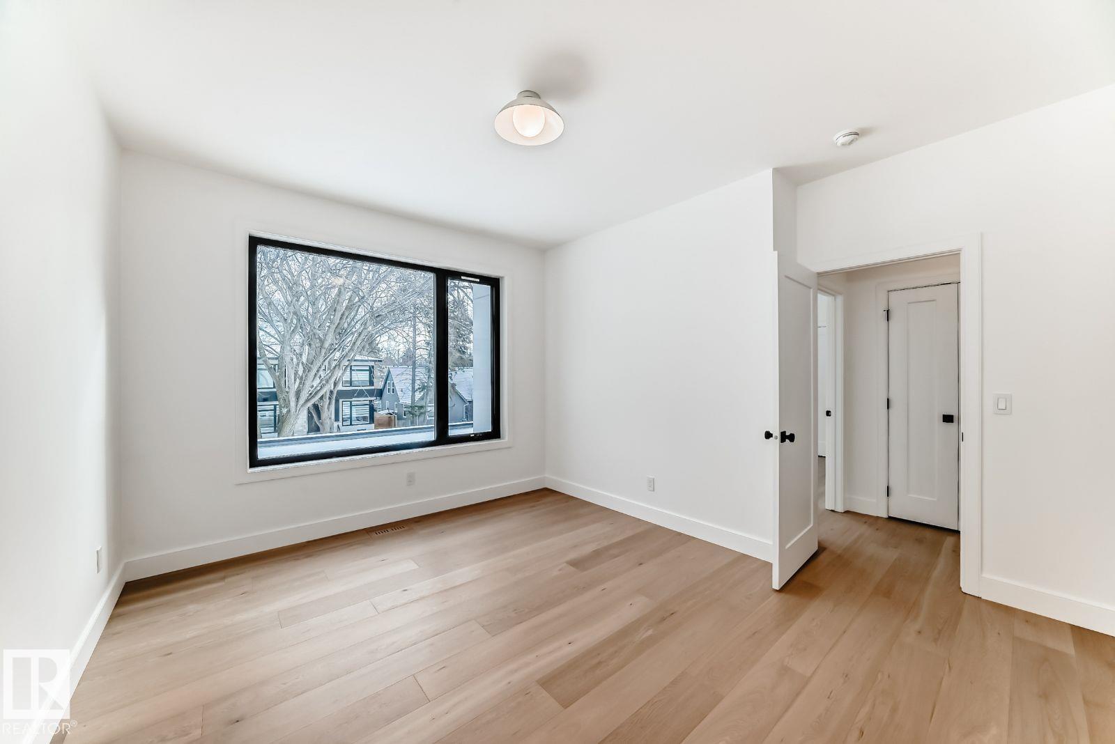 Photo 23 at 10514 134 Street NW, Glenora, Edmonton