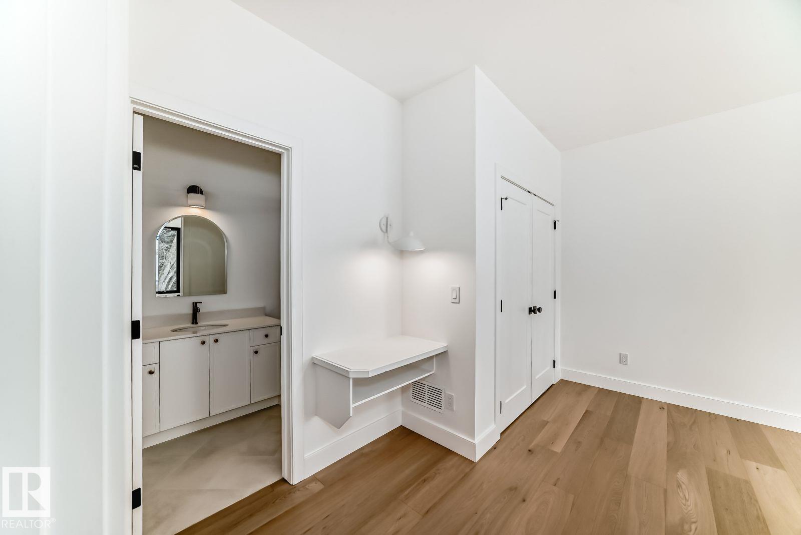 Photo 24 at 10514 134 Street NW, Glenora, Edmonton