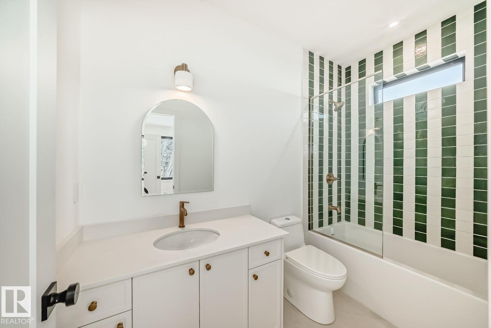 Photo 25 at 10514 134 Street NW, Glenora, Edmonton