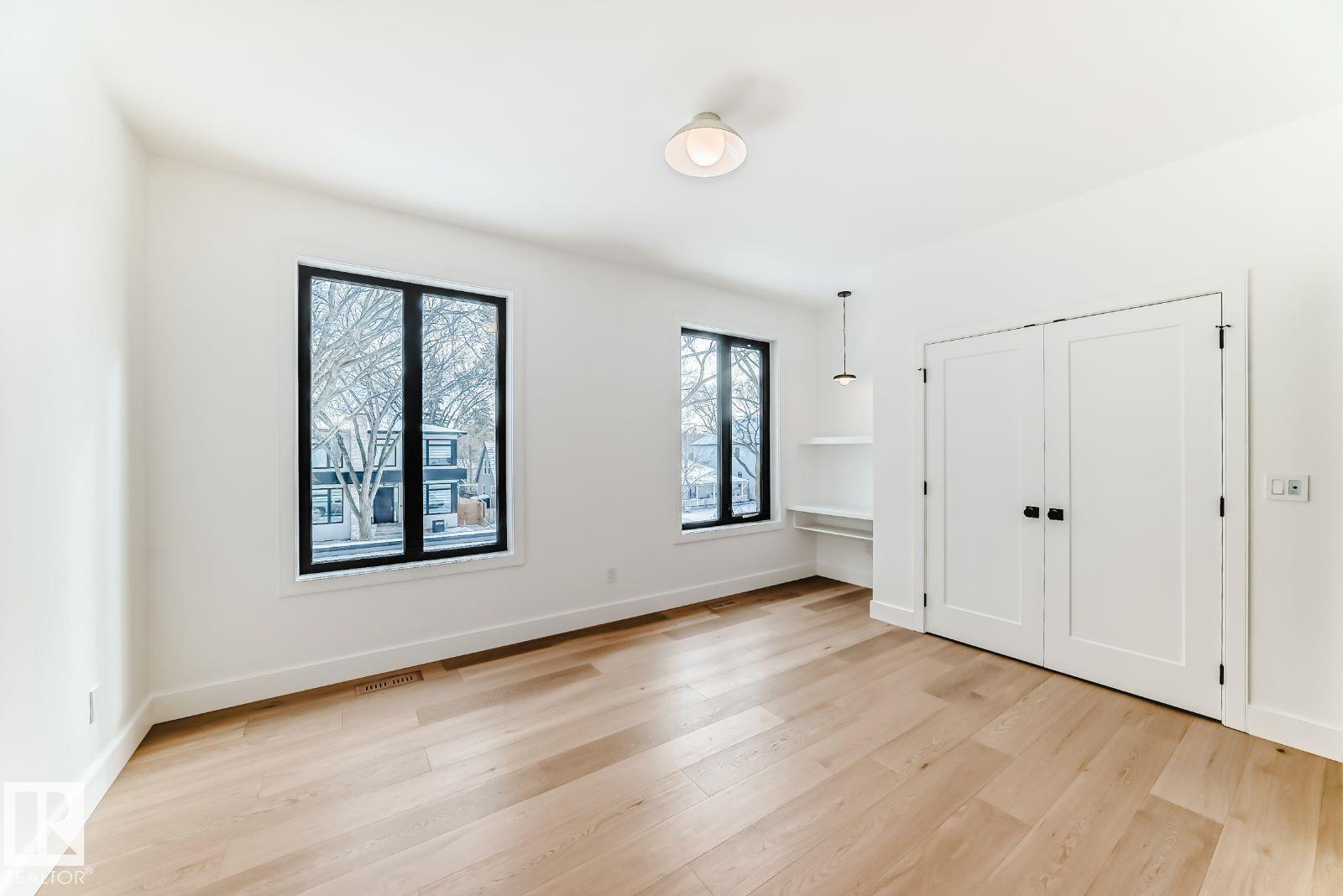 Photo 26 at 10514 134 Street NW, Glenora, Edmonton