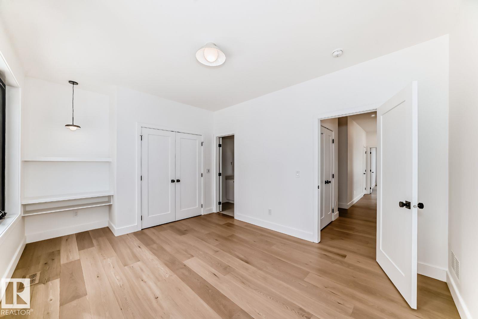 Photo 27 at 10514 134 Street NW, Glenora, Edmonton