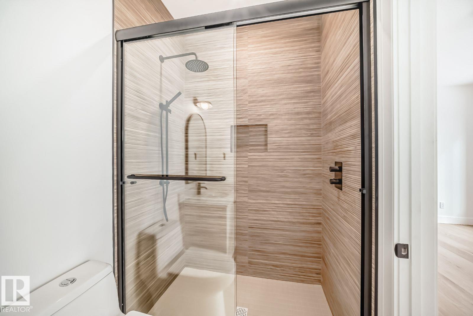 Photo 28 at 10514 134 Street NW, Glenora, Edmonton