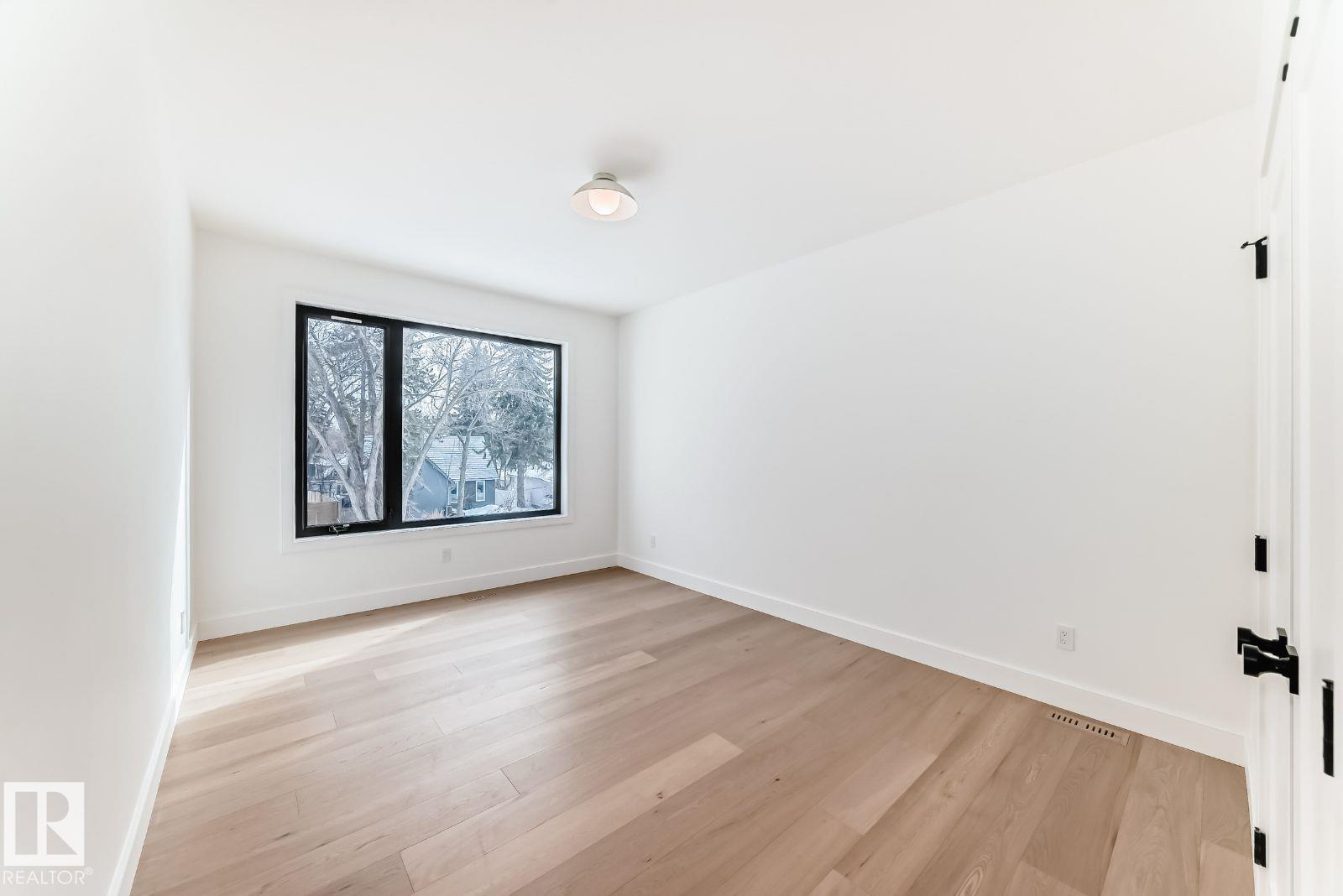 Photo 29 at 10514 134 Street NW, Glenora, Edmonton