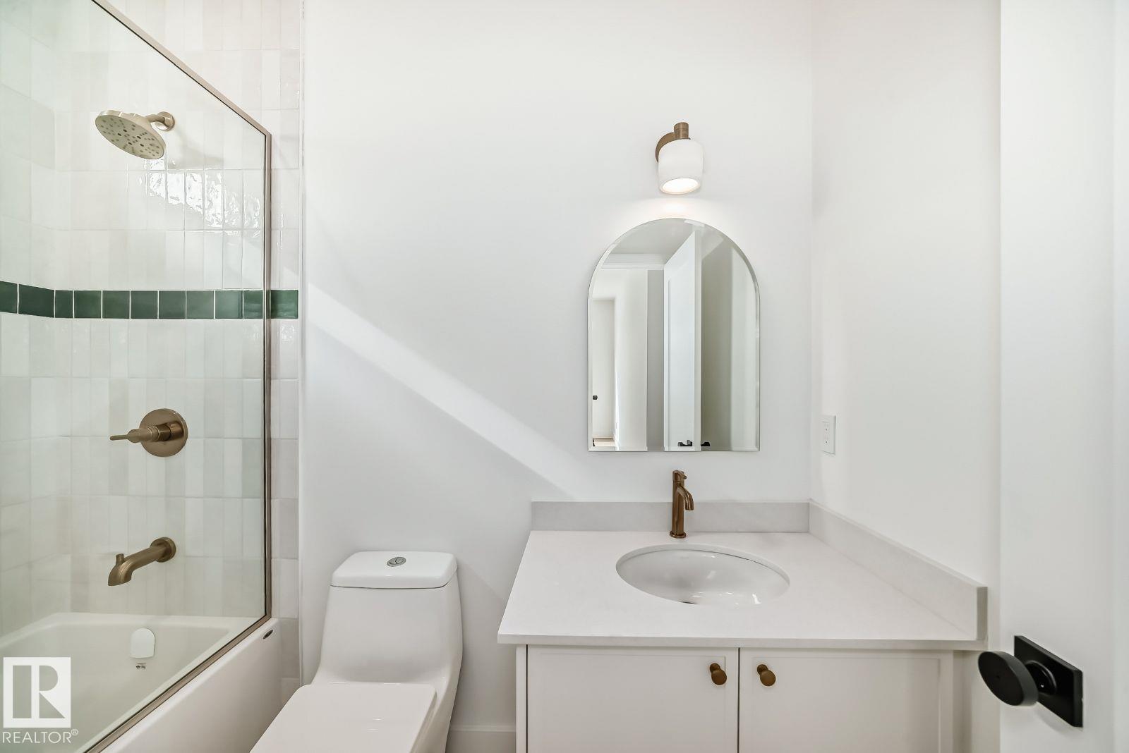 Photo 30 at 10514 134 Street NW, Glenora, Edmonton