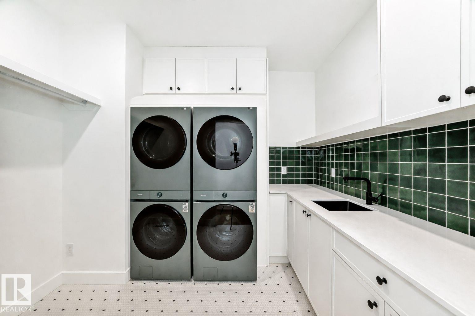 Photo 31 at 10514 134 Street NW, Glenora, Edmonton