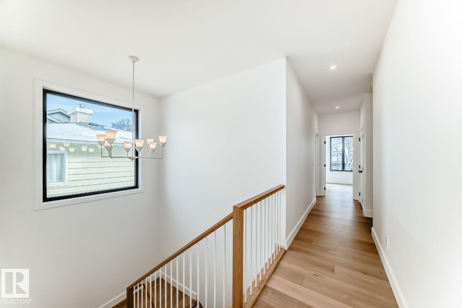 Photo 32 at 10514 134 Street NW, Glenora, Edmonton