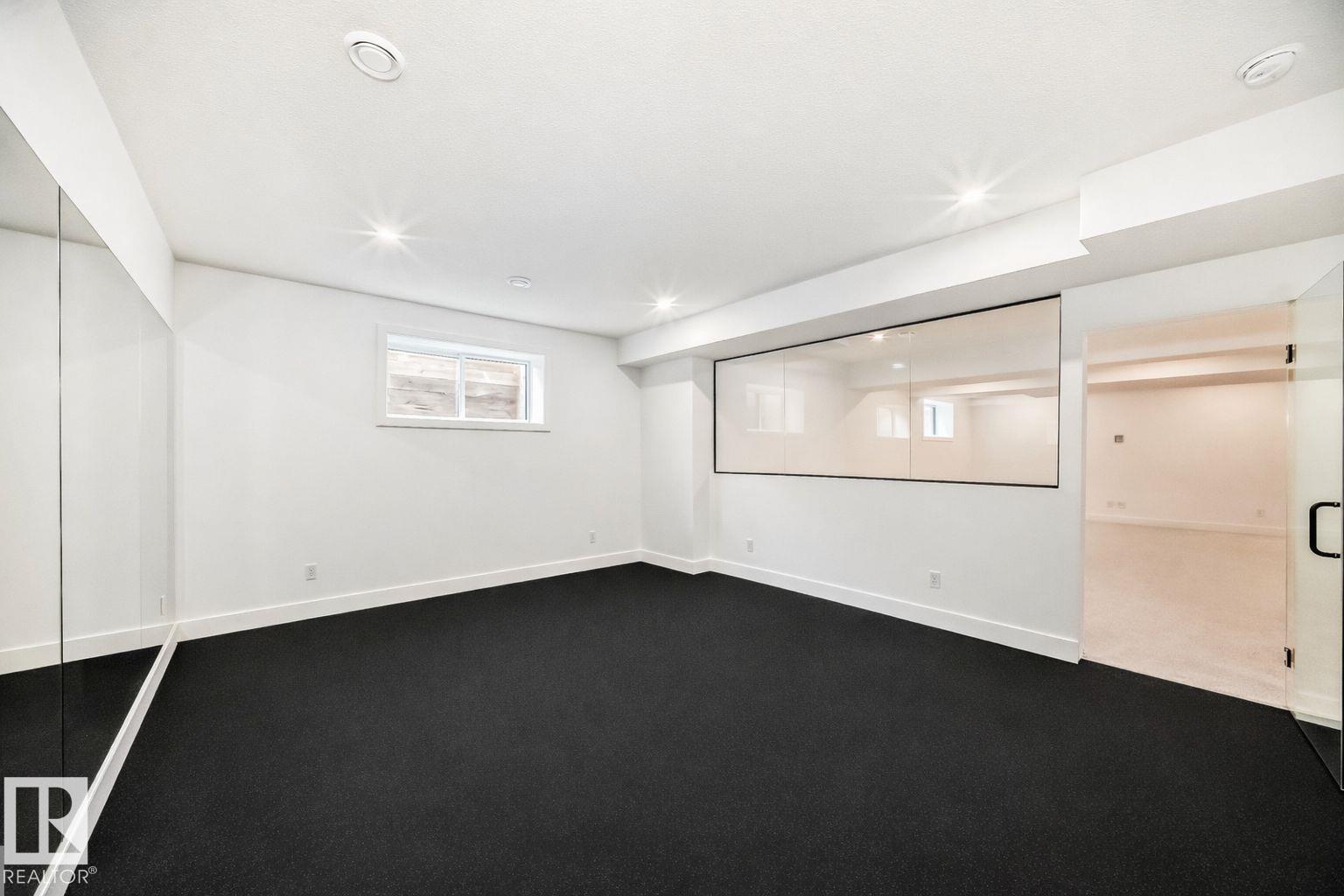 Photo 34 at 10514 134 Street NW, Glenora, Edmonton