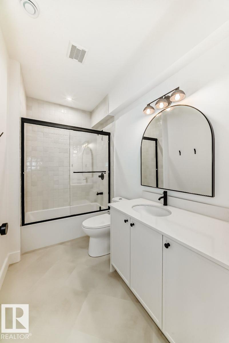 Photo 35 at 10514 134 Street NW, Glenora, Edmonton