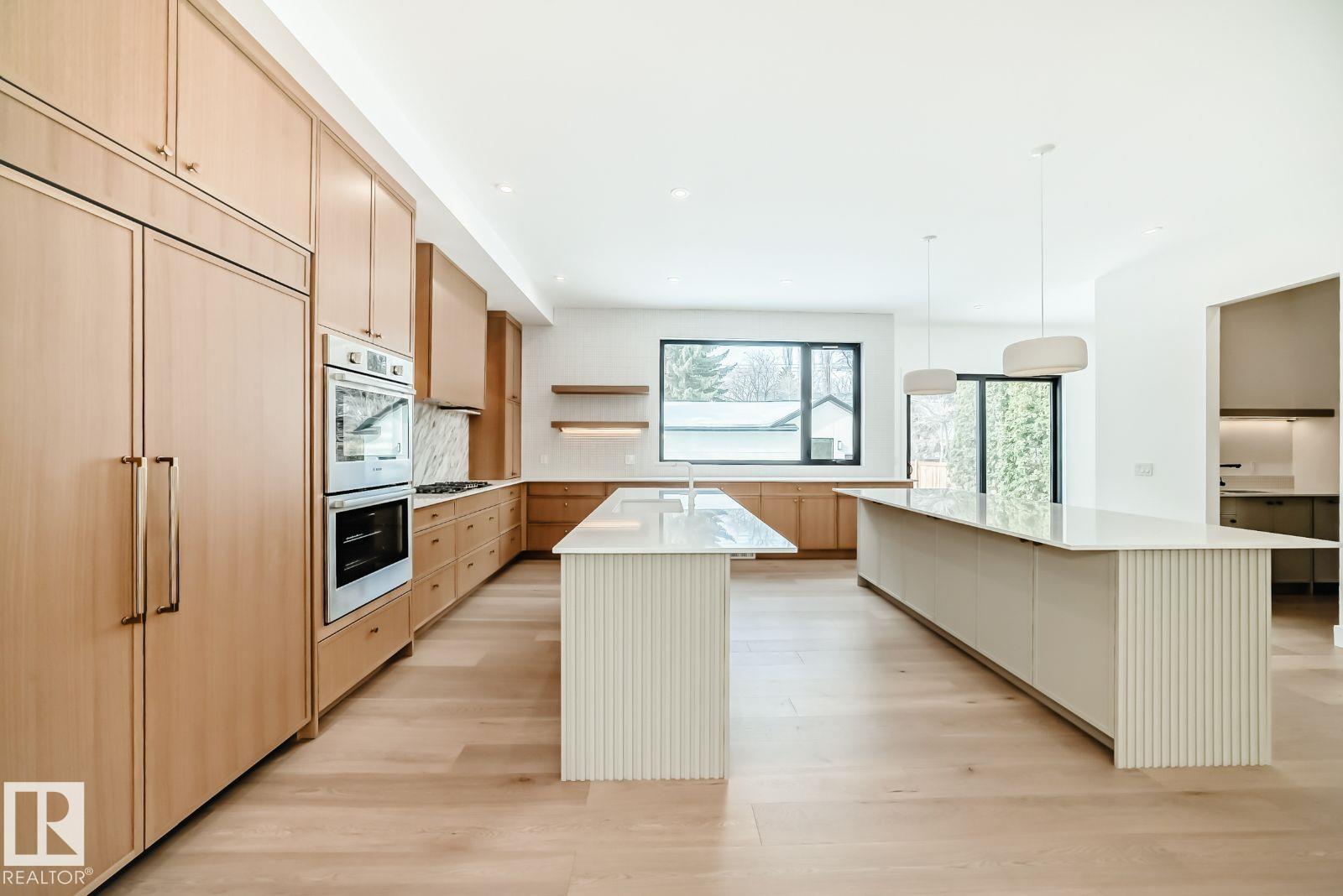 Photo 6 at 10514 134 Street NW, Glenora, Edmonton