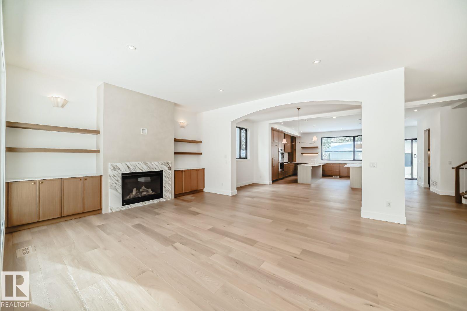 Photo 8 at 10514 134 Street NW, Glenora, Edmonton