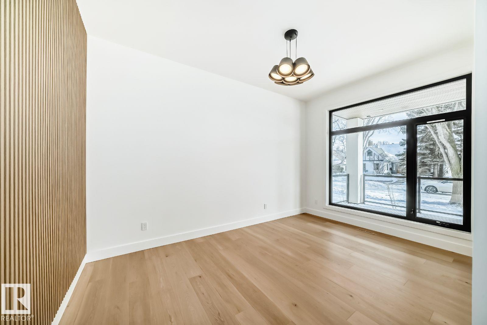 Photo 9 at 10514 134 Street NW, Glenora, Edmonton