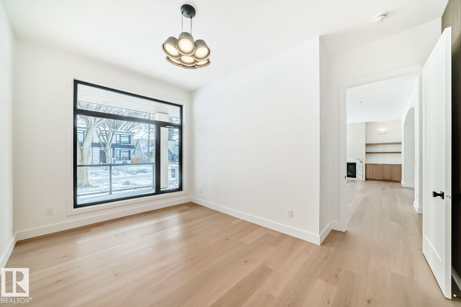 Photo 10 at 10514 134 Street NW, Glenora, Edmonton