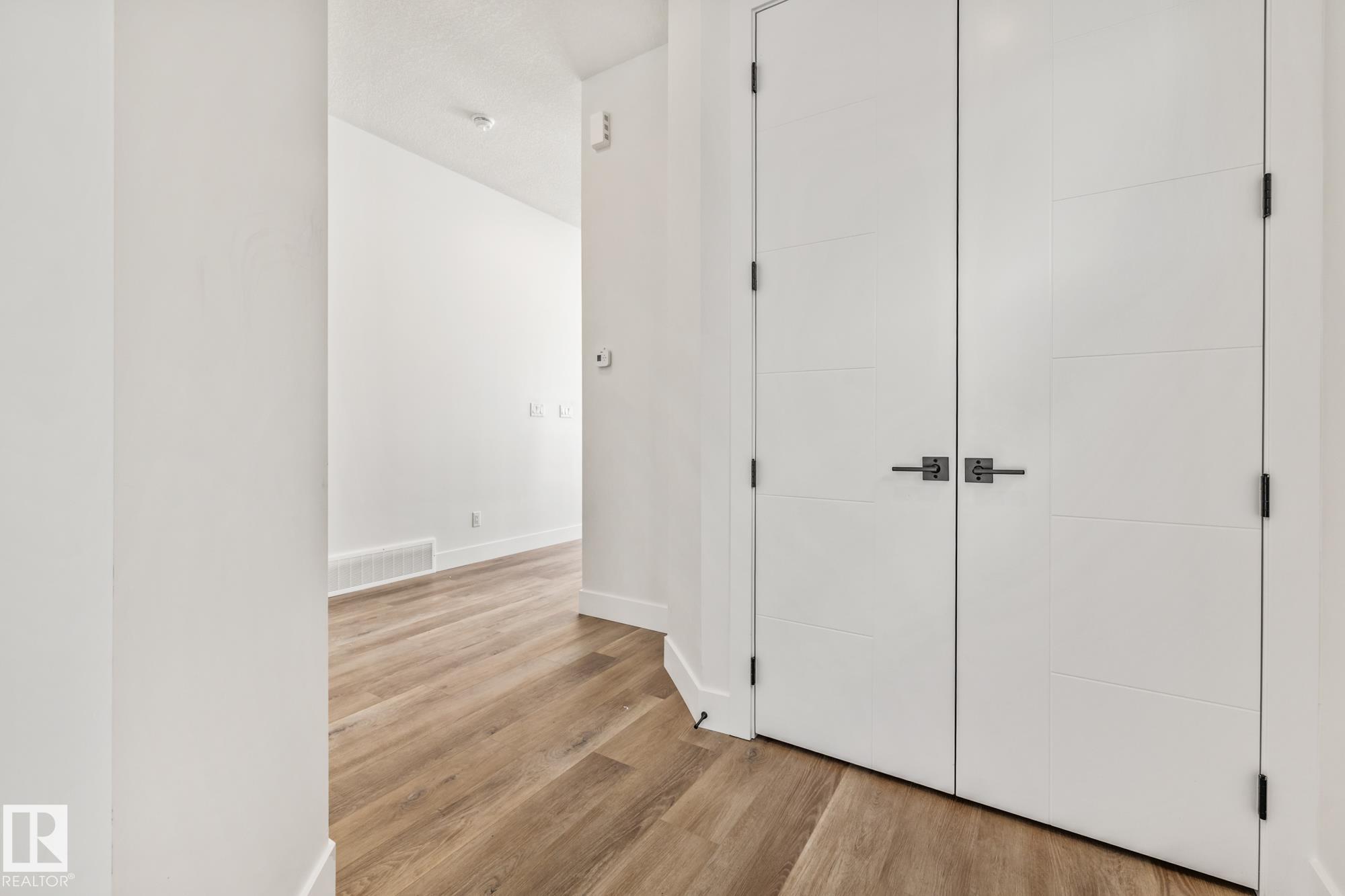 205 Crystal Creek Drive, Crystal Creek, Leduc 2