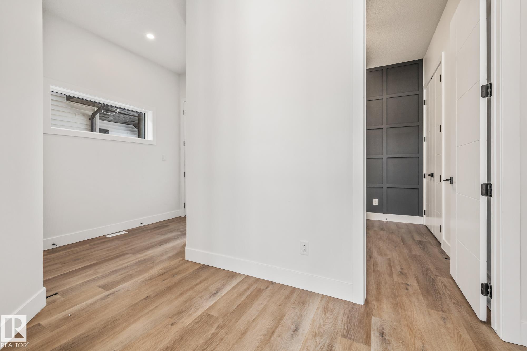 Photo 2 at 205 Crystal Creek Drive, Crystal Creek, Leduc