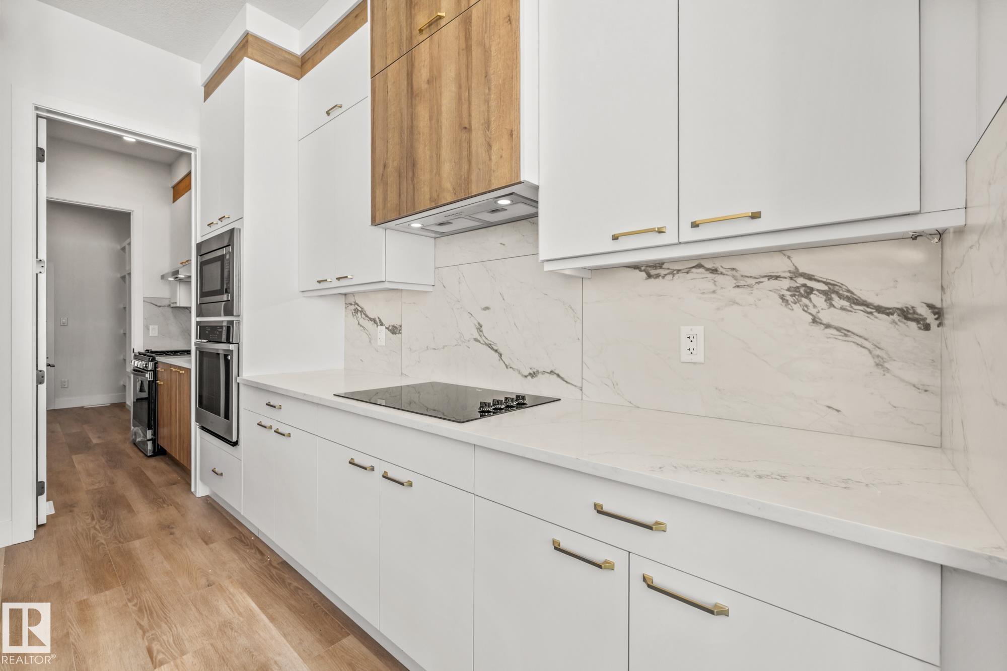 Photo 15 at 205 Crystal Creek Drive, Crystal Creek, Leduc