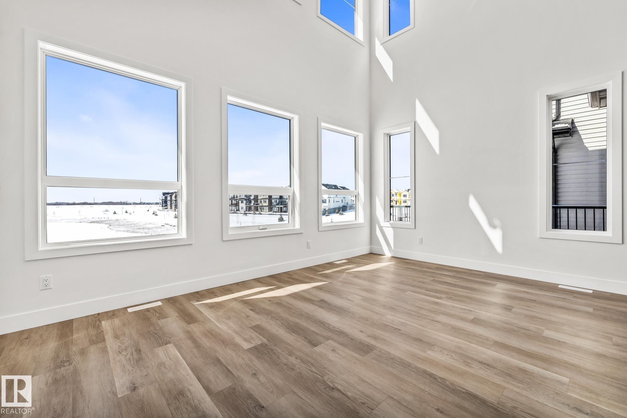 Photo 16 at 205 Crystal Creek Drive, Crystal Creek, Leduc