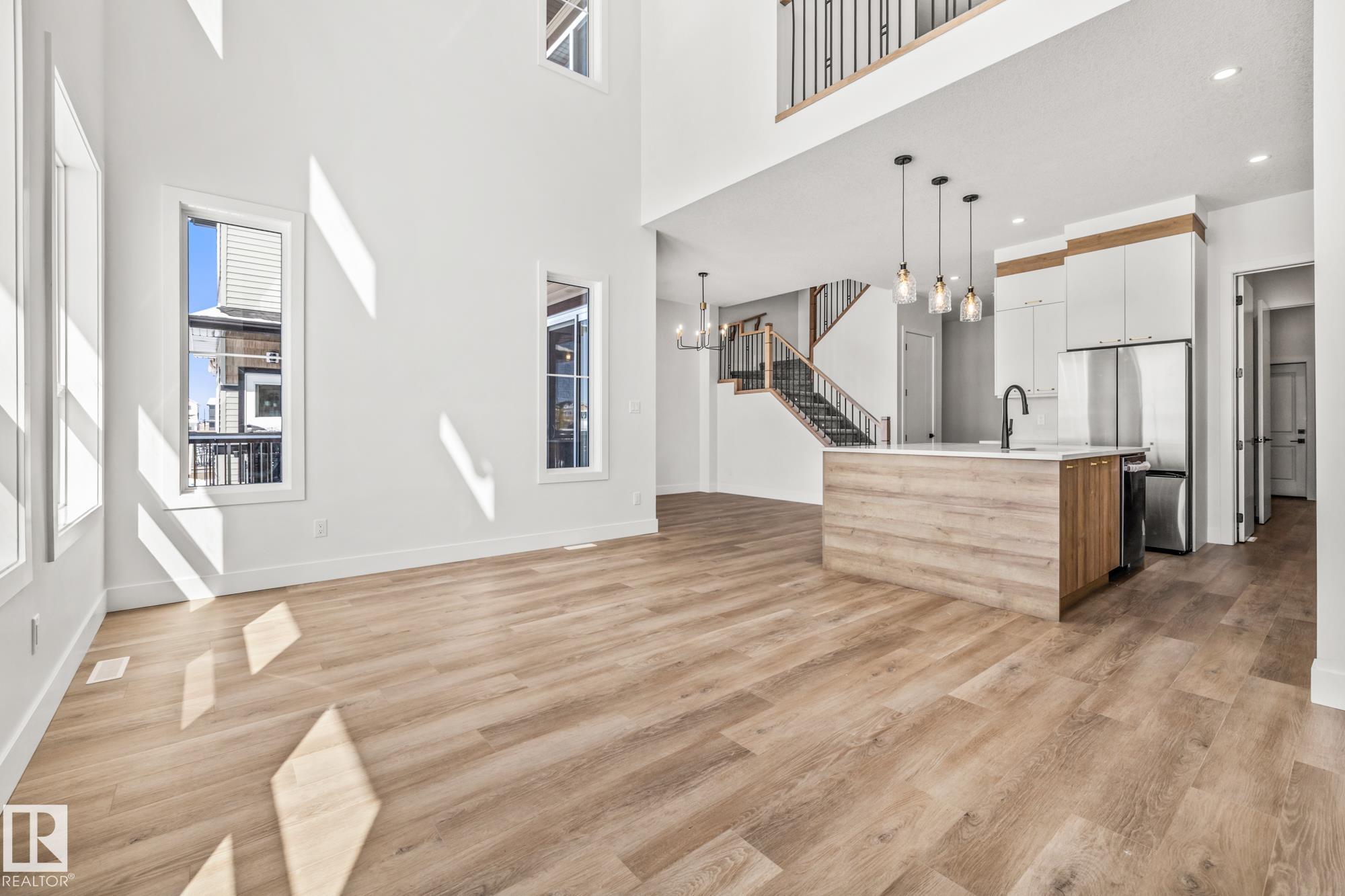 Photo 17 at 205 Crystal Creek Drive, Crystal Creek, Leduc