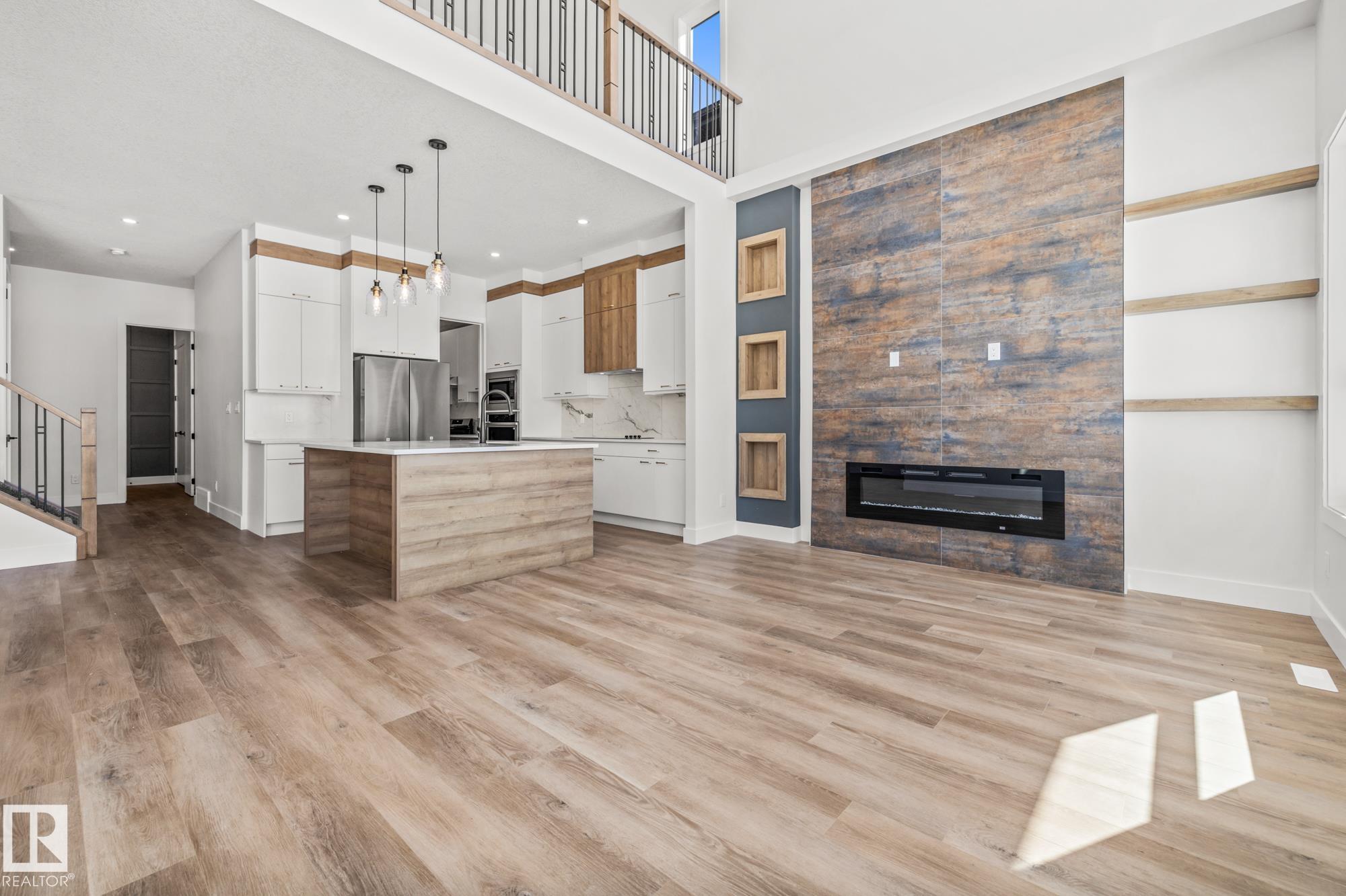 Photo 18 at 205 Crystal Creek Drive, Crystal Creek, Leduc