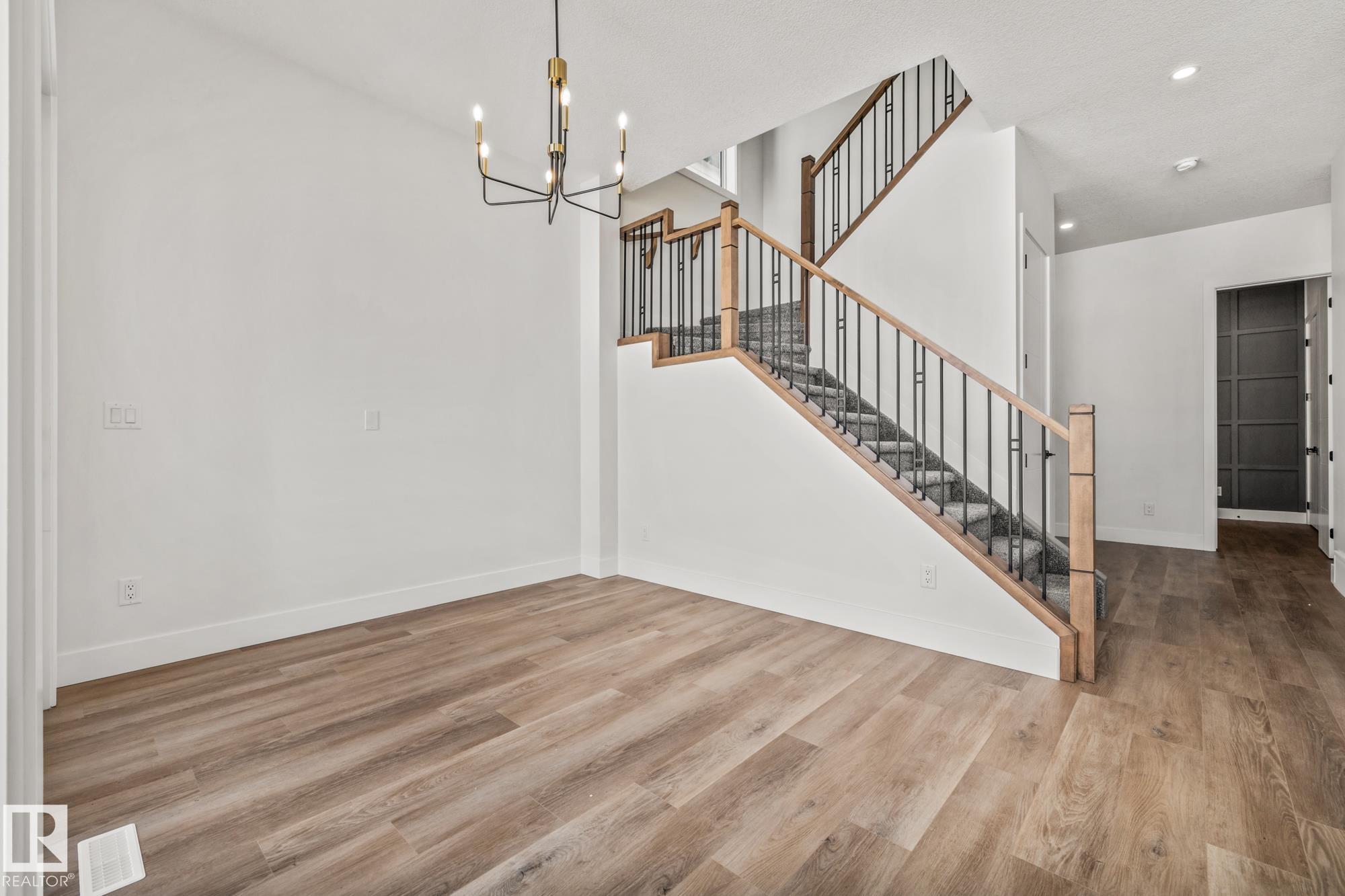 Photo 20 at 205 Crystal Creek Drive, Crystal Creek, Leduc